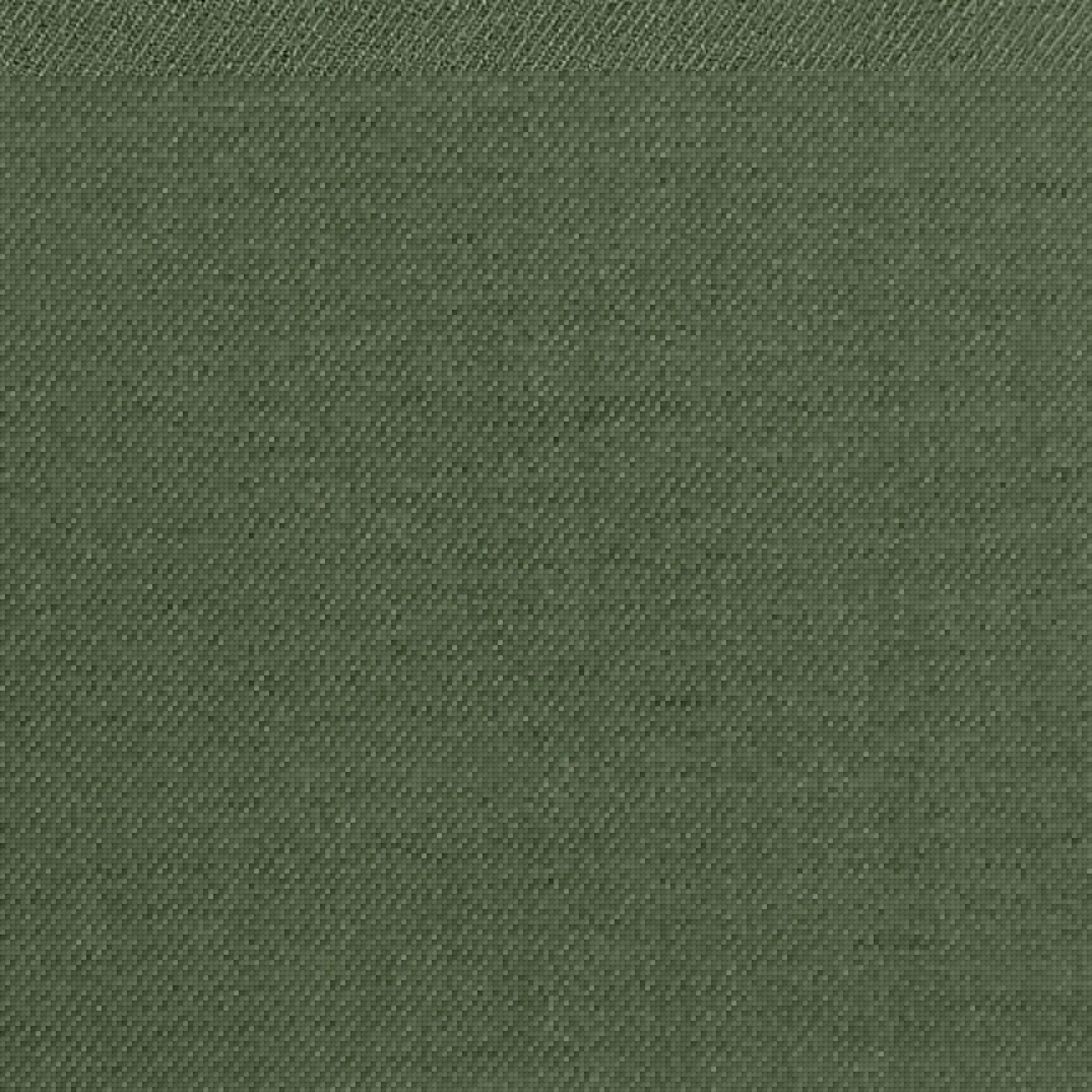 Wool Polyester Spandex Woven - FAB 1218 - 8.Khaki