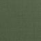 8.Khaki