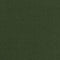 9.Dark Khaki