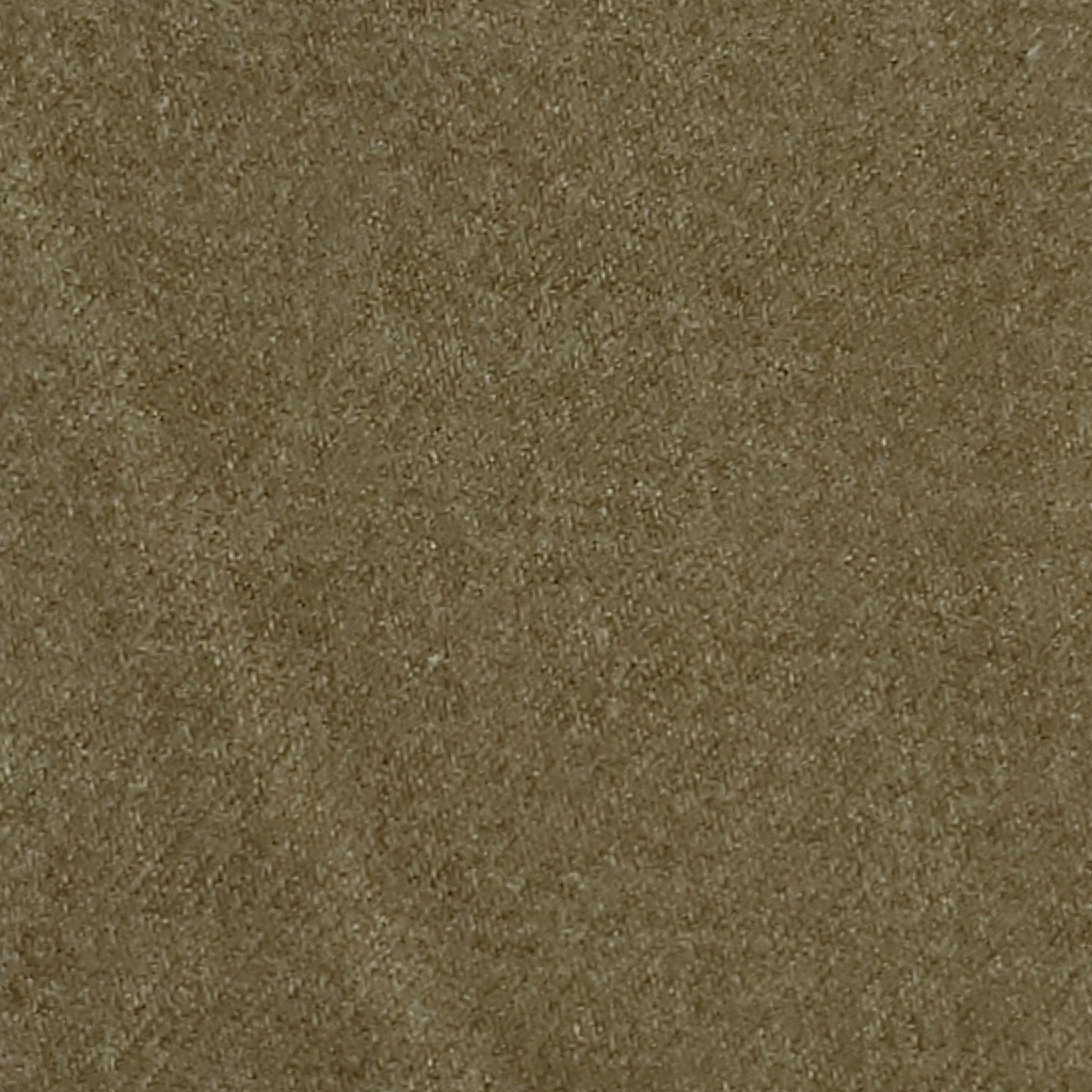Polyester Rayon Spandex Woven - FAB 1221 - 1.Beige
