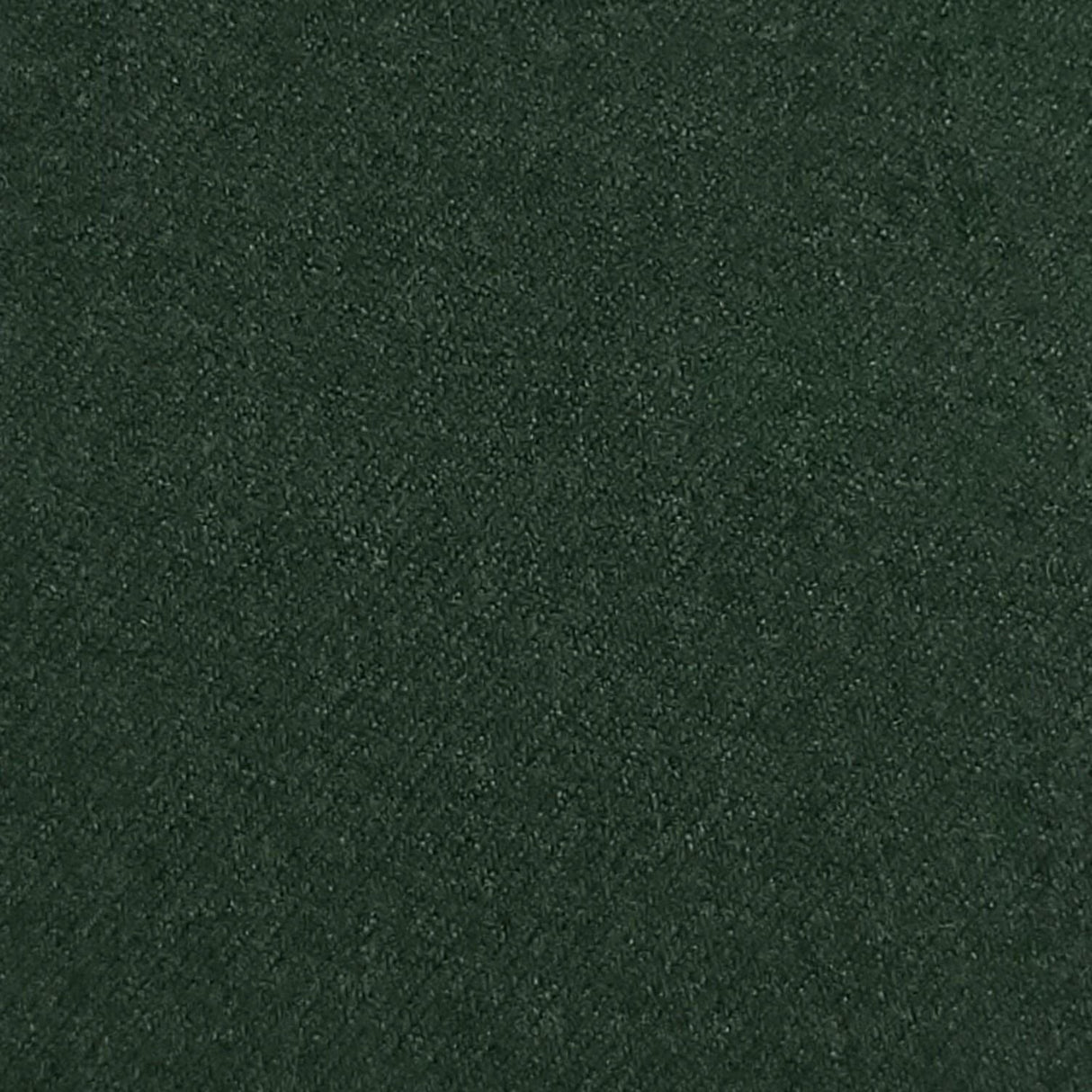 Polyester Rayon Spandex Woven-Green