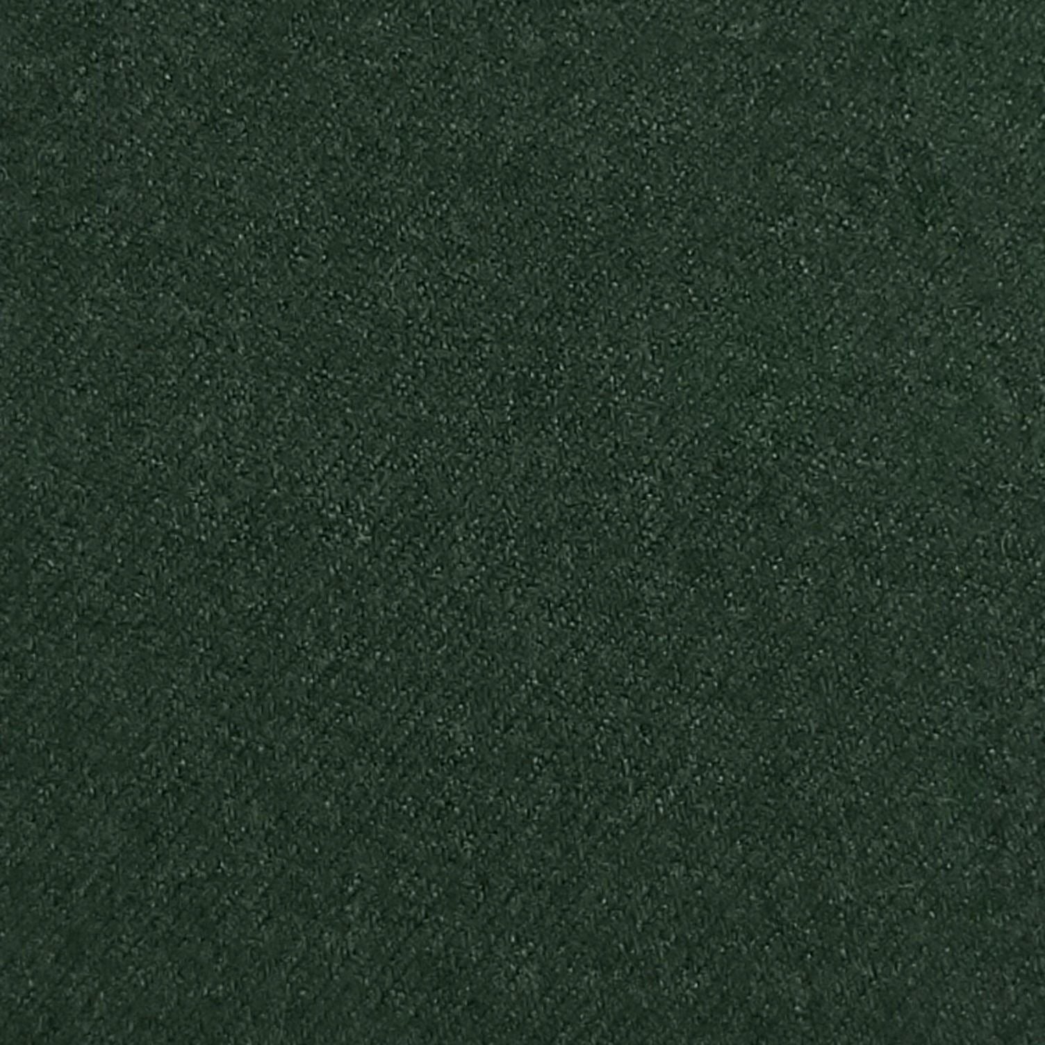 Polyester Rayon Spandex Woven - FAB 1221 - 10.Green