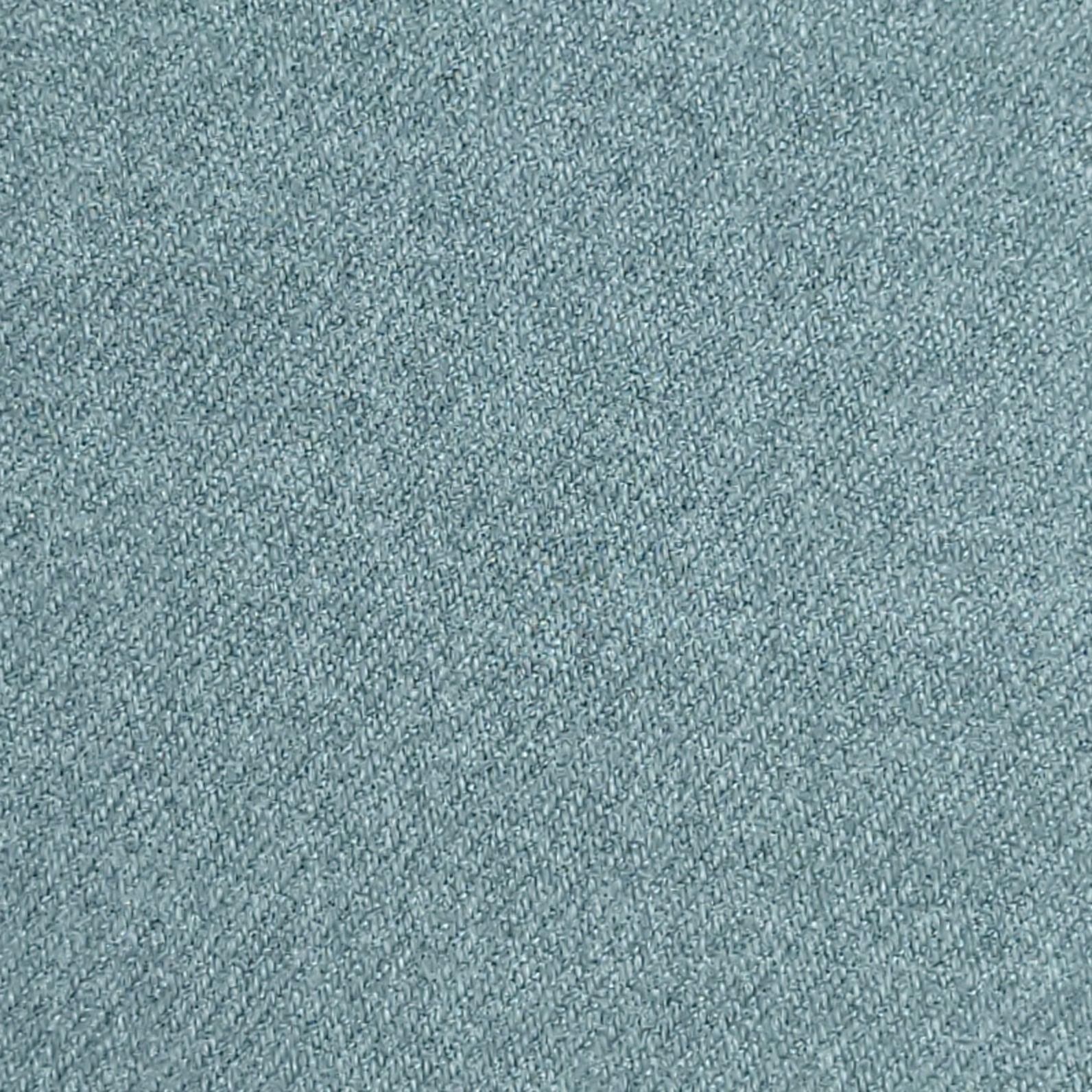 Polyester Rayon Spandex Woven - FAB 1221 - 11.Heather