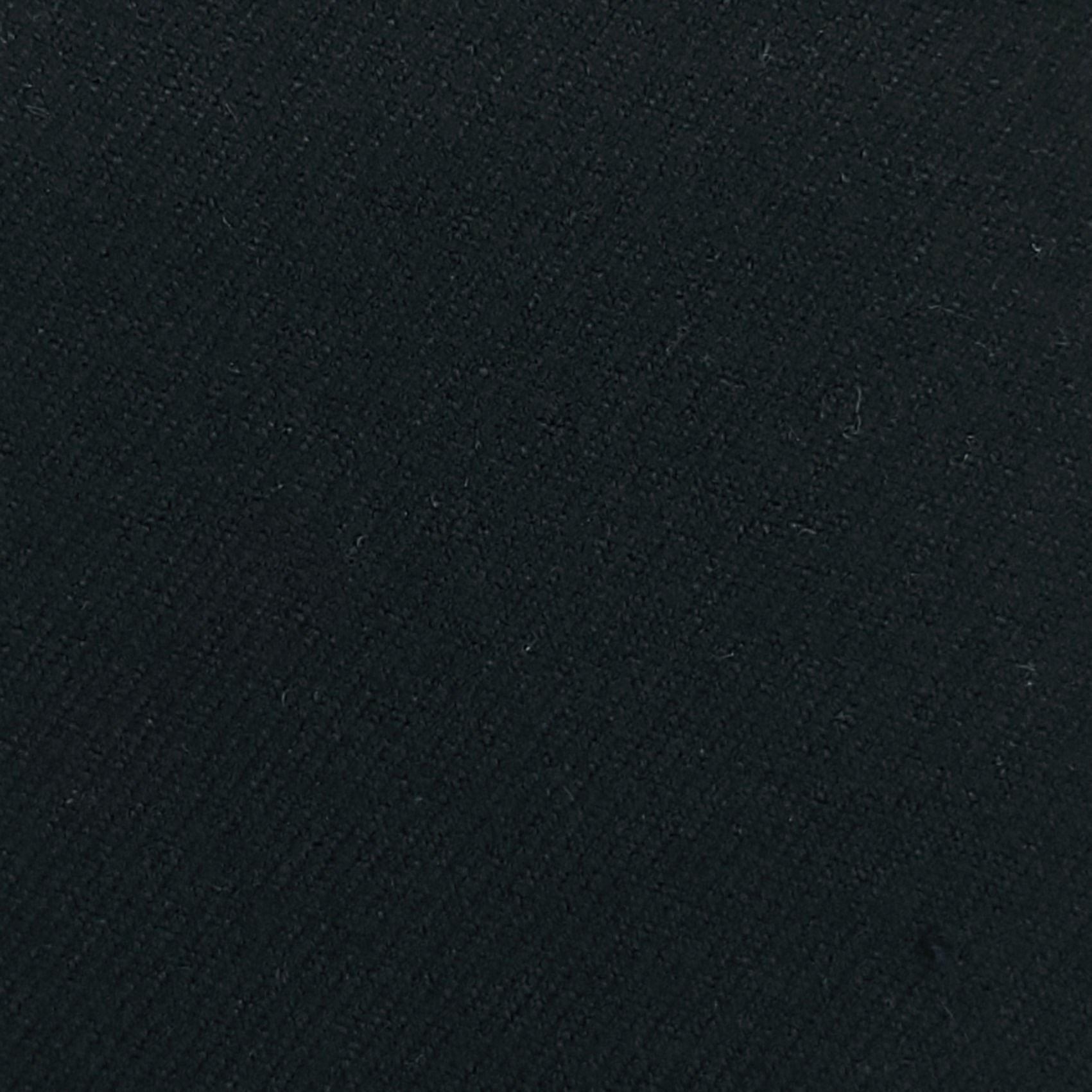 Polyester Rayon Spandex Woven - FAB 1221 - 14.Black