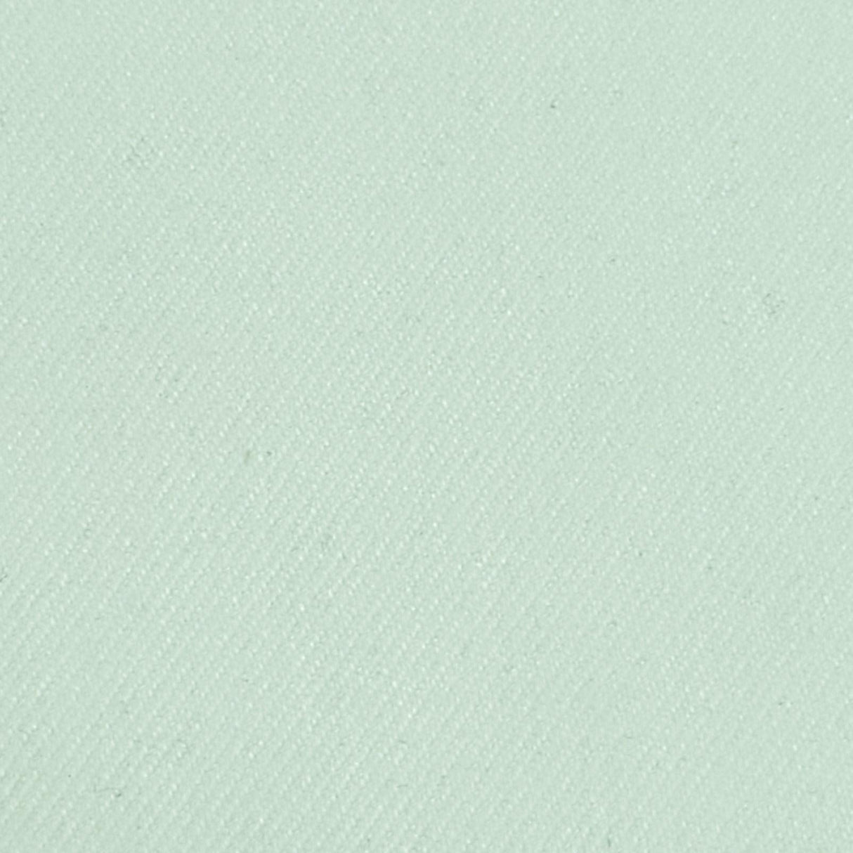 Polyester Rayon Spandex Woven | FAB1221 | 1.Beige, 2.Ivory, 3.Beige, 4.Pink Beige, 5.Brown, 6.Brown, 7.Brown, 8.Pink, 9.Mint, 10.Green by Fabricis.com #