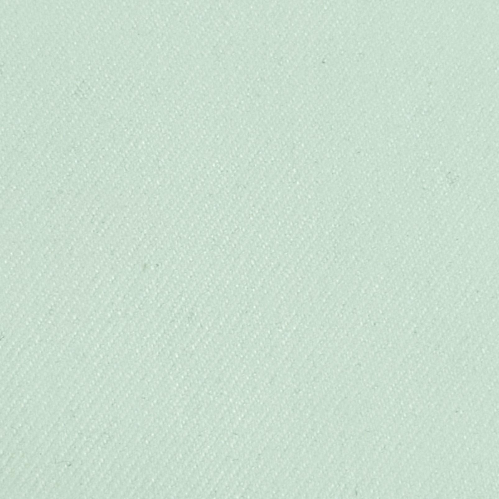 Polyester Rayon Spandex Woven - FAB 1221 - 2.Ivory