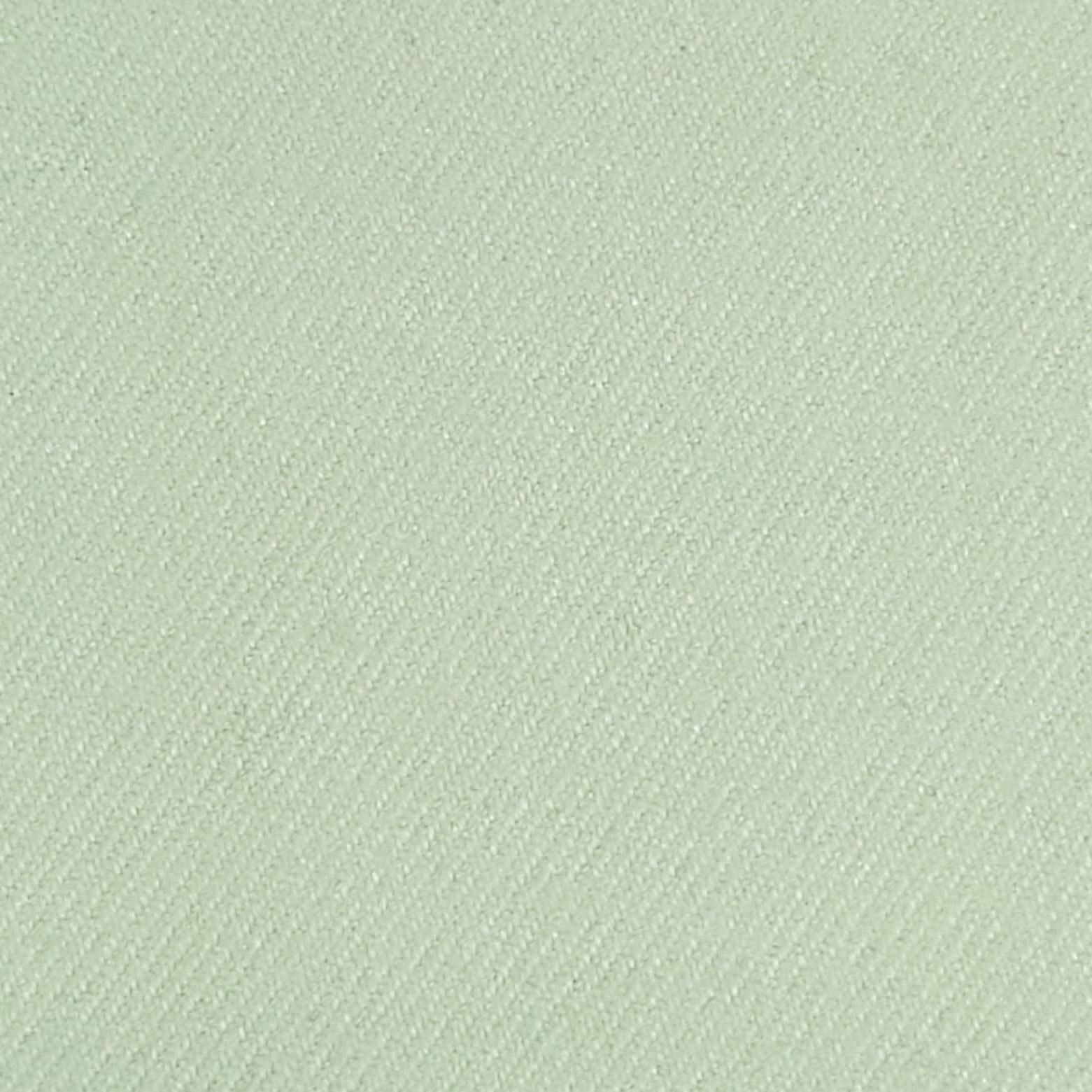 Polyester Rayon Spandex Woven - FAB 1221 - 3.Beige