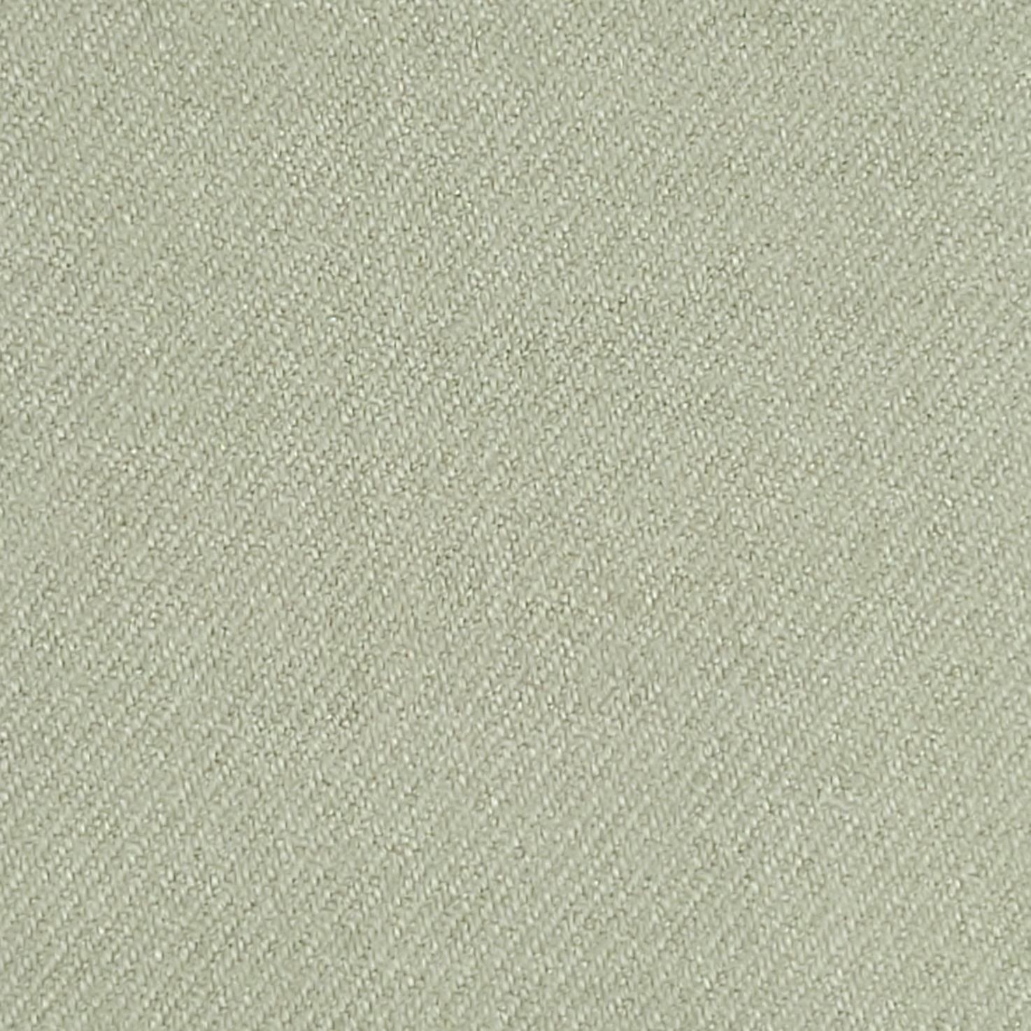 Polyester Rayon Spandex Woven - FAB 1221 - 4.Pink Beige