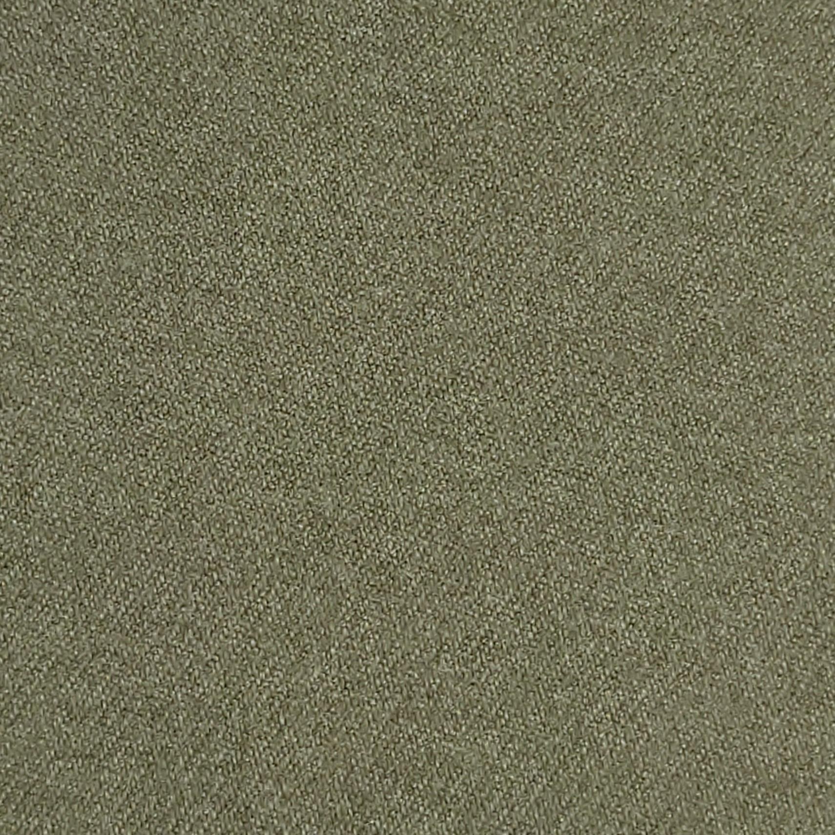 Polyester Rayon Spandex Woven - FAB 1221 - 5.Brown