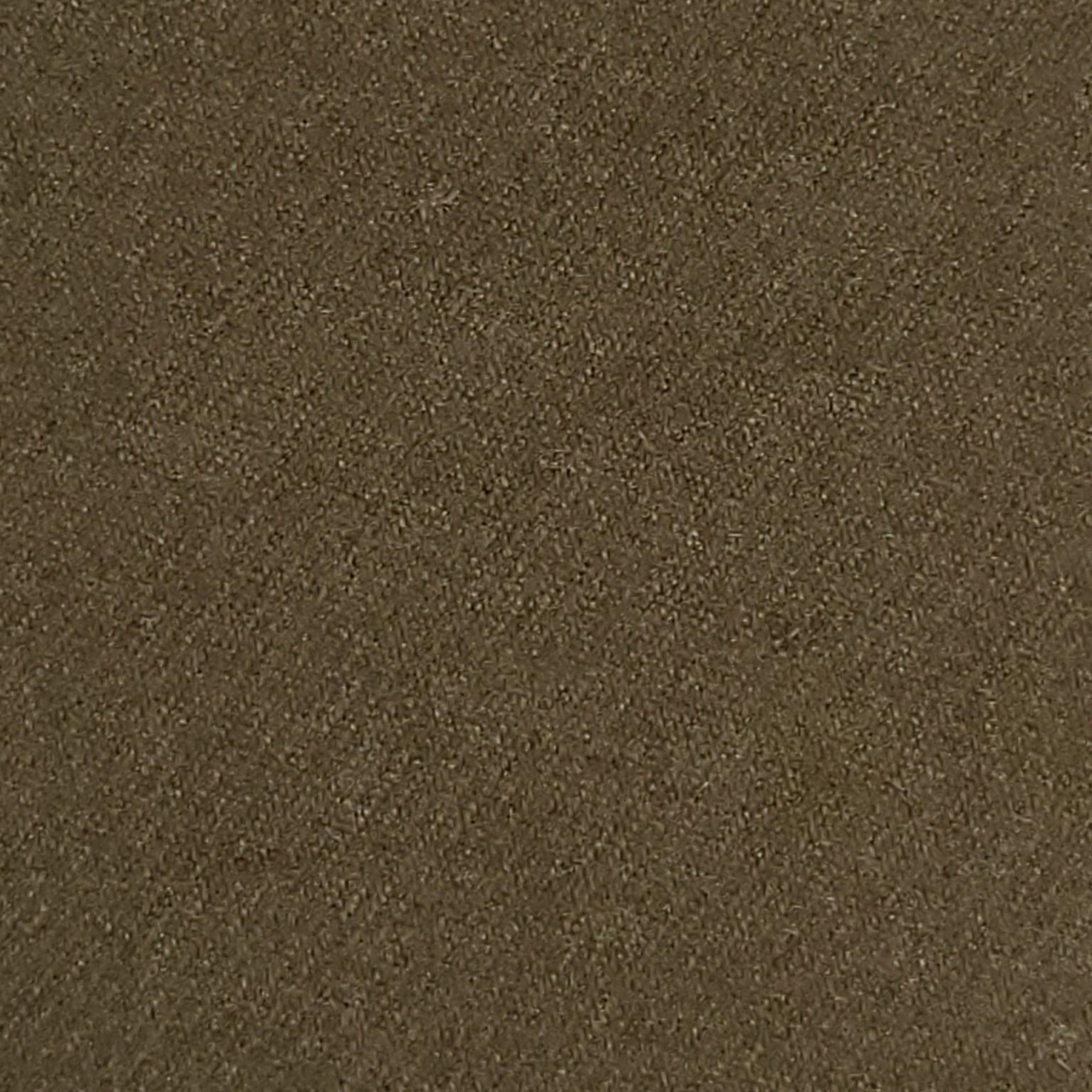 Polyester Rayon Spandex Woven - FAB 1221 - 6.Brown