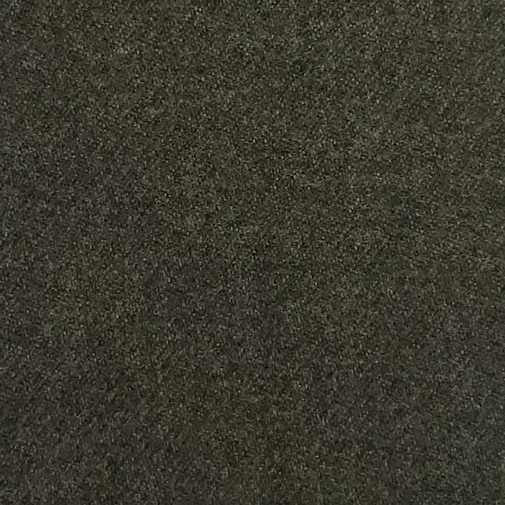Polyester Rayon Spandex Woven - FAB 1221 - 7.Brown