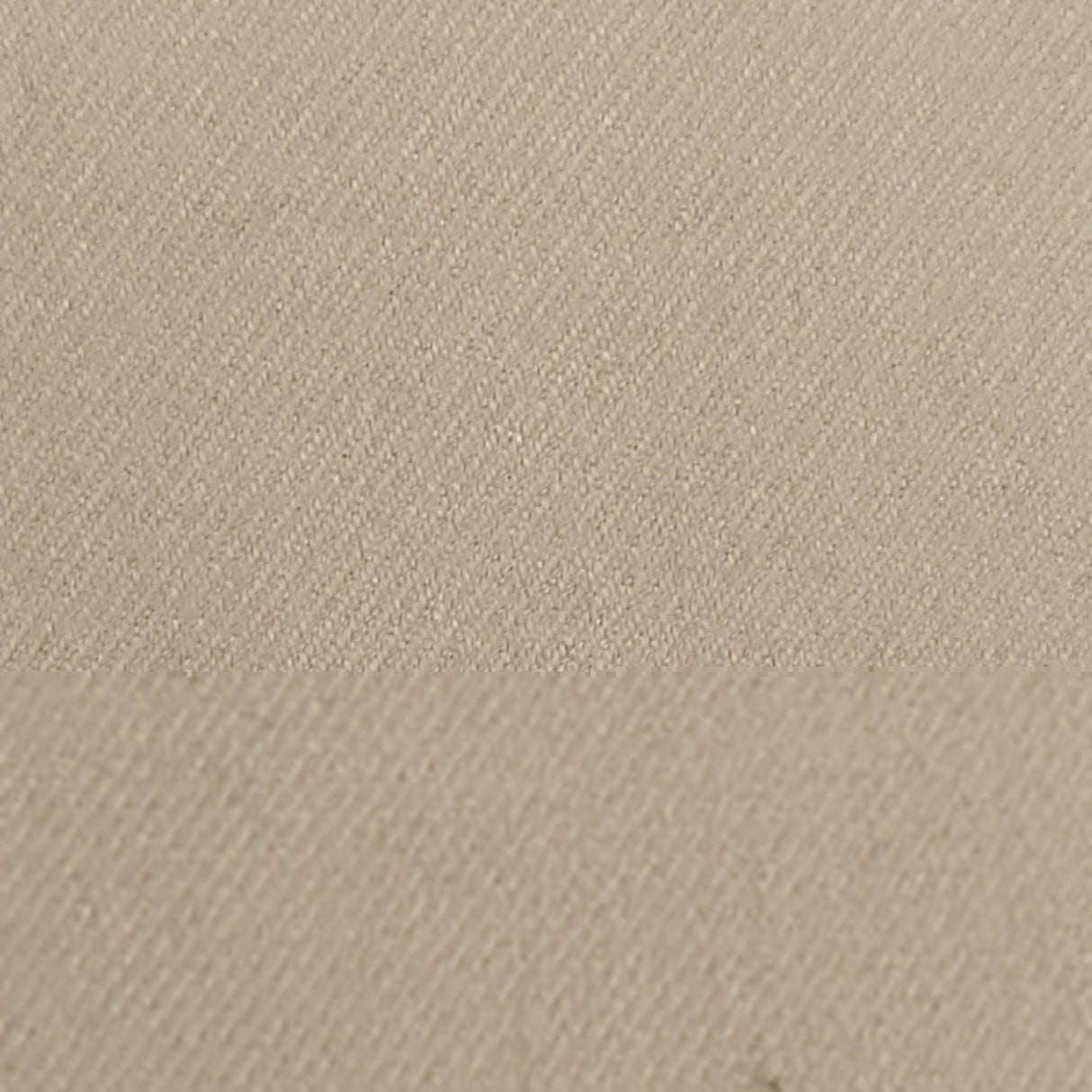 Polyester Rayon Spandex Woven | FAB1221 | 1.Beige, 2.Ivory, 3.Beige, 4.Pink Beige, 5.Brown, 6.Brown, 7.Brown, 8.Pink, 9.Mint, 10.Green by Fabricis.com #