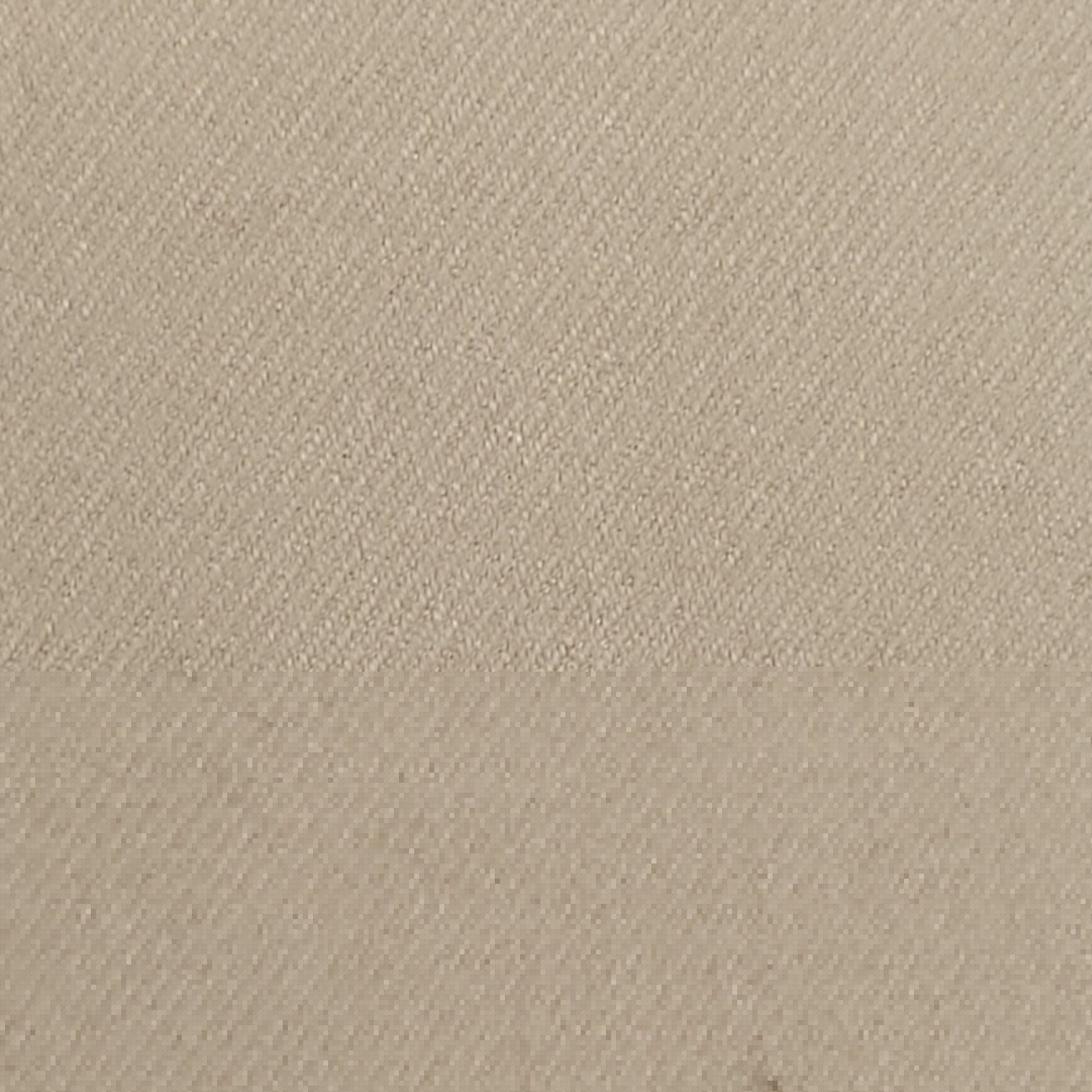 Polyester Rayon Spandex Woven - FAB 1221 - 8.Pink