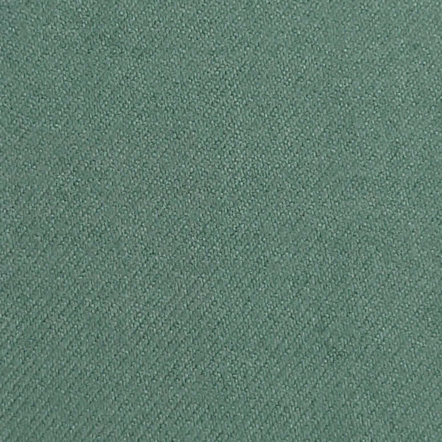 Polyester Rayon Spandex Woven - FAB 1221 - 9.Mint