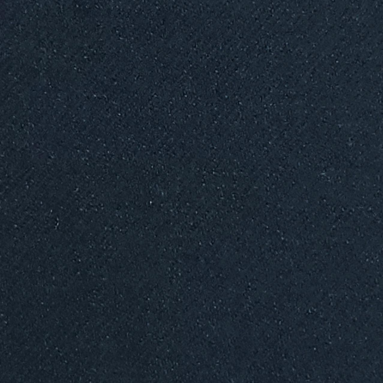 Polyester Rayon Spandex Woven - FAB 1222 - 12.Navy