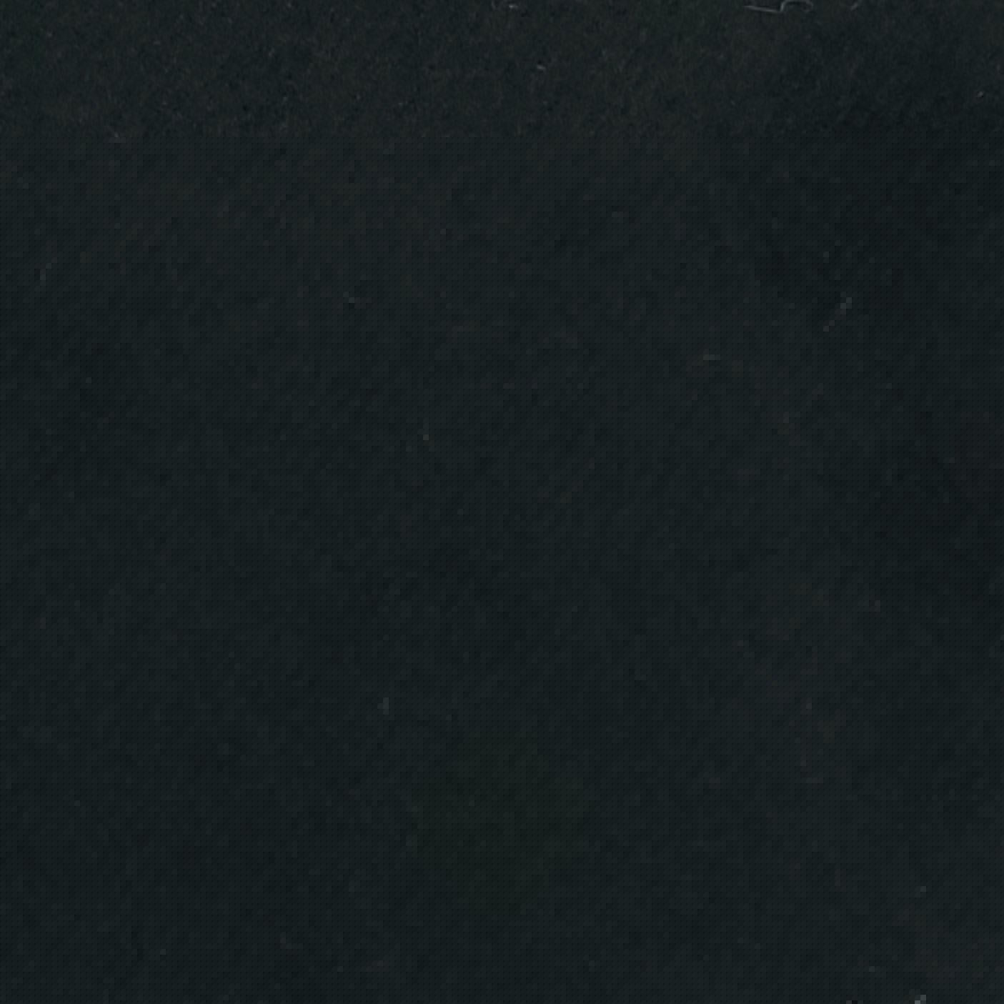 Polyester Rayon Spandex Woven - FAB 1222 - 13.Black