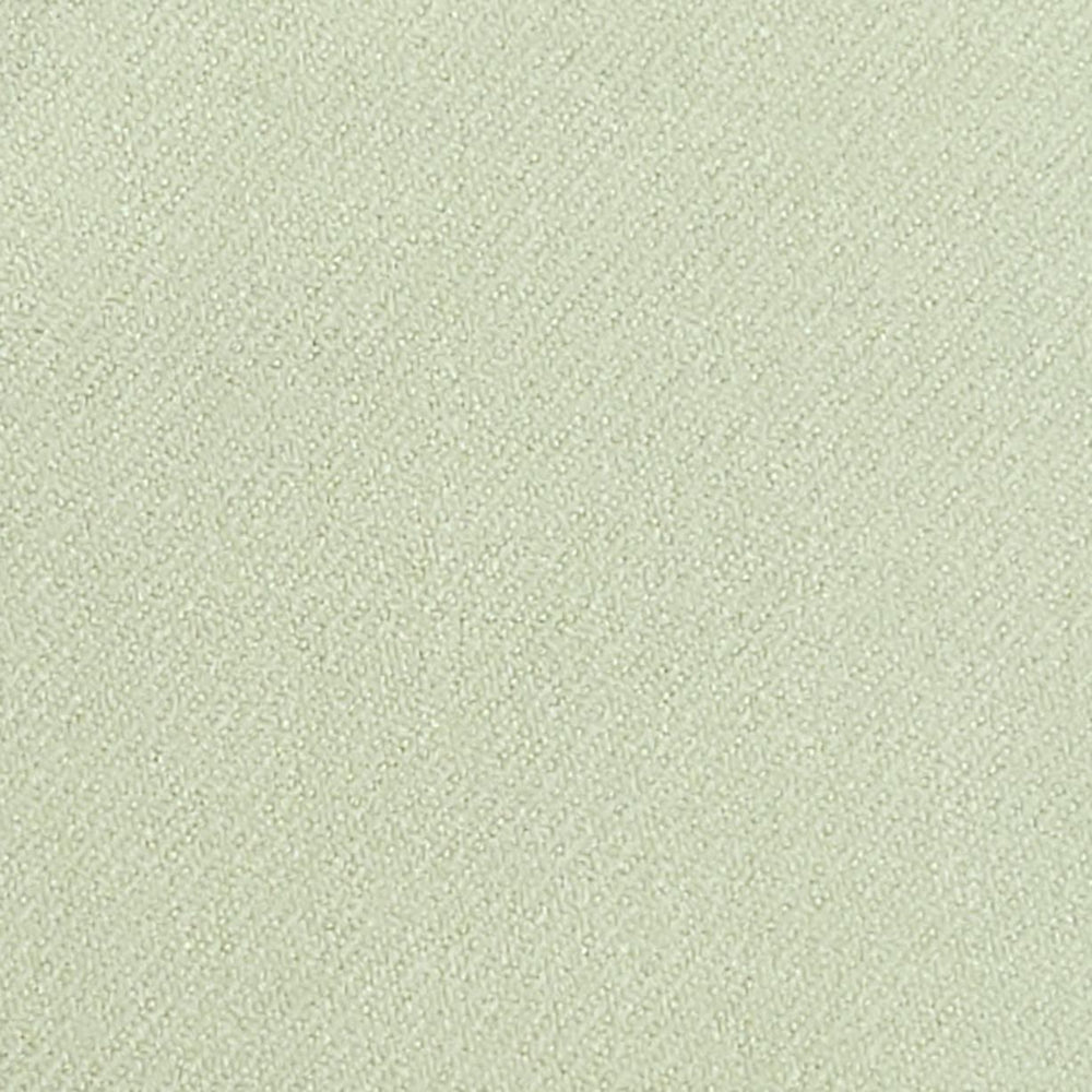 Polyester Rayon Spandex Woven | FAB1222 | 1.Blue, 2.Beige, 3.Beige, 4.Mint Beige, 5.Brown, 6.Pink, 7.Brown, 8.Charcoal, 9.Heather, 10.Navy Heather by Fabricis.com #