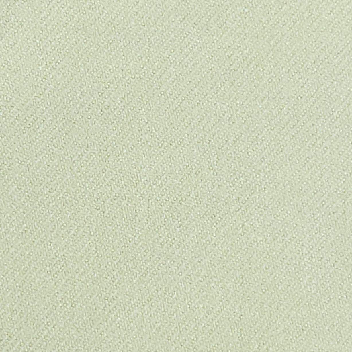 Polyester Rayon Spandex Woven - FAB 1222 - 2.Beige