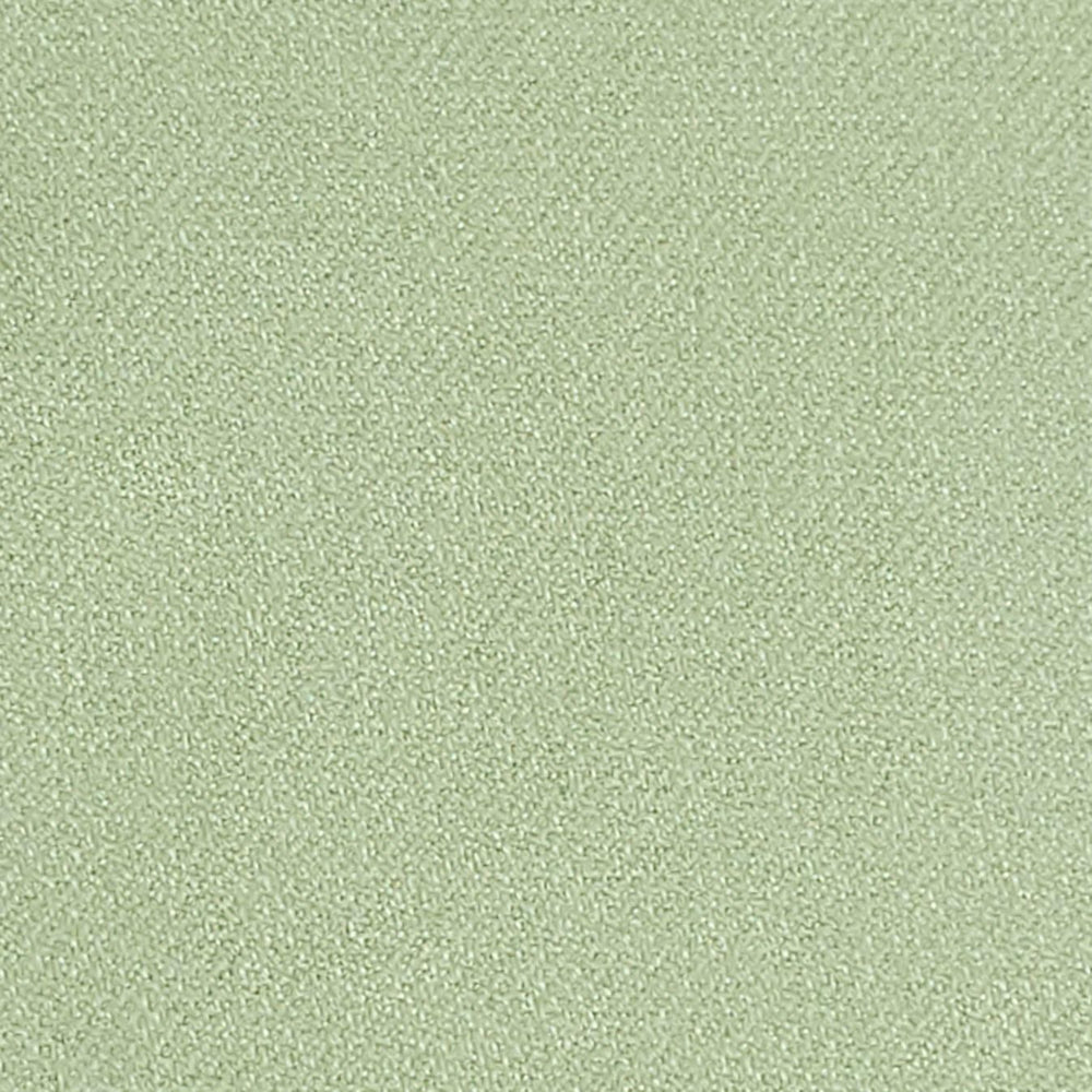 Polyester Rayon Spandex Woven | FAB1222 | 1.Blue, 2.Beige, 3.Beige, 4.Mint Beige, 5.Brown, 6.Pink, 7.Brown, 8.Charcoal, 9.Heather, 10.Navy Heather by Fabricis.com #