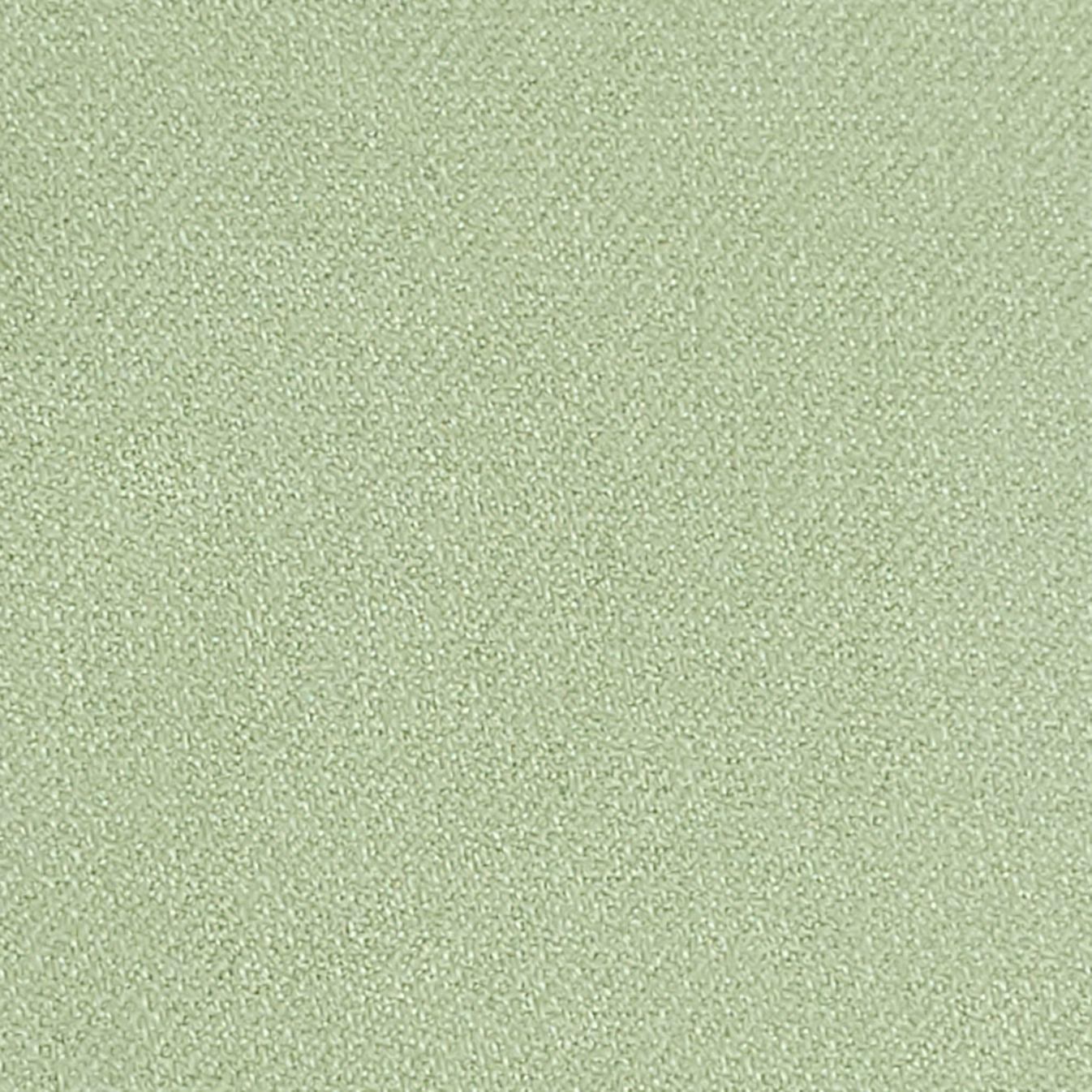 Polyester Rayon Spandex Woven - FAB 1222 - 3.Beige