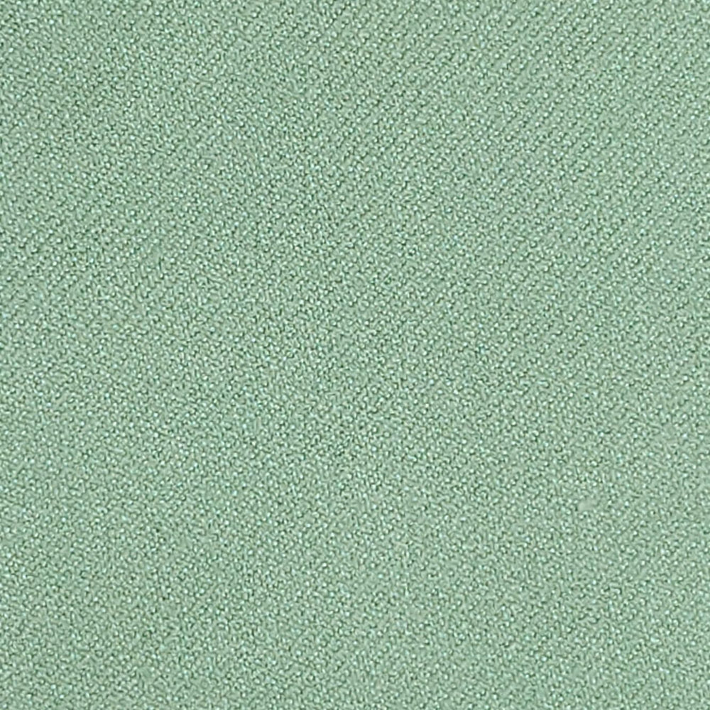 Polyester Rayon Spandex Woven | FAB1222 | 1.Blue, 2.Beige, 3.Beige, 4.Mint Beige, 5.Brown, 6.Pink, 7.Brown, 8.Charcoal, 9.Heather, 10.Navy Heather by Fabricis.com #