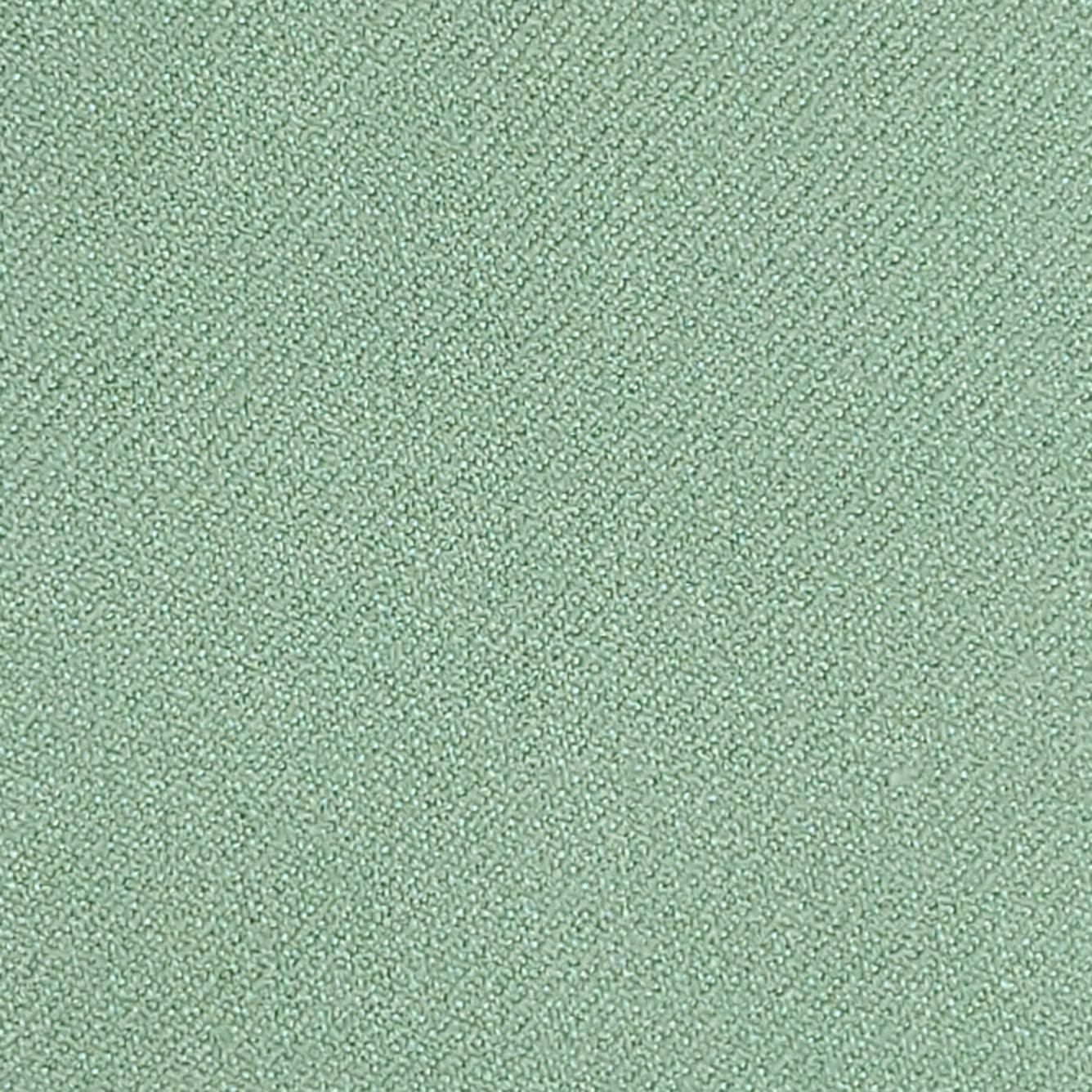 Polyester Rayon Spandex Woven - FAB 1222 - 4.Mint Beige