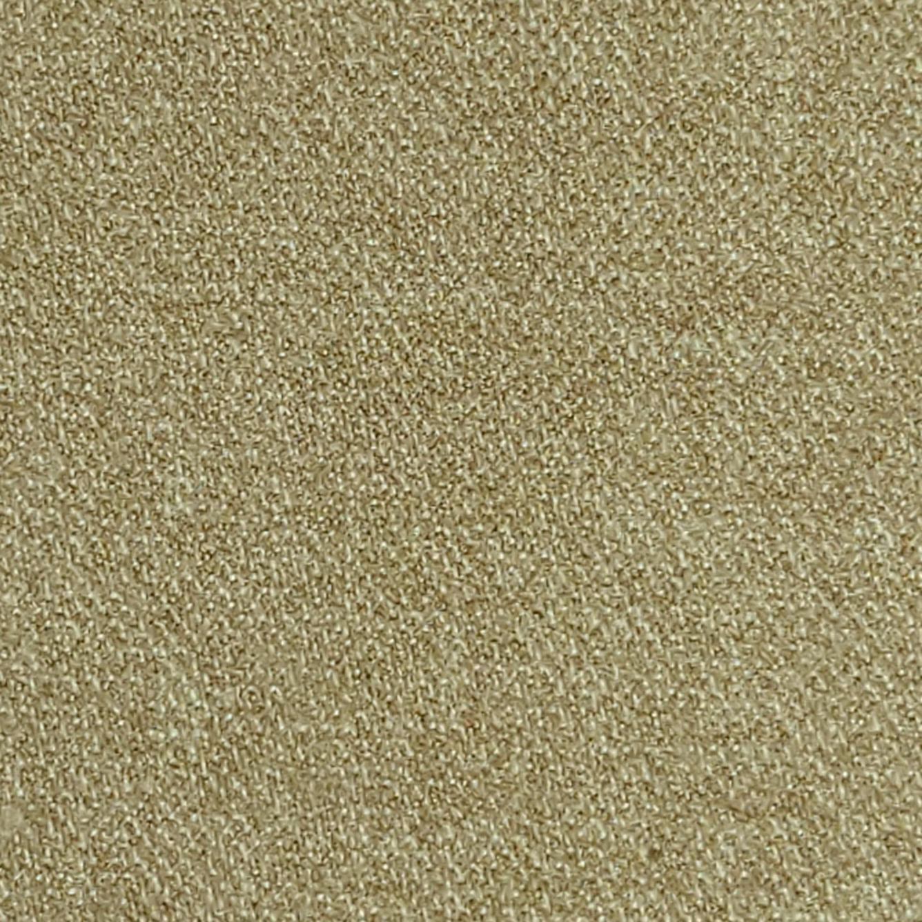 Polyester Rayon Spandex Woven - FAB 1222 - 5.Brown