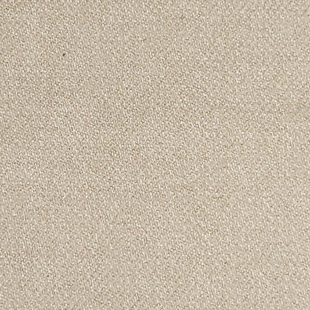 Polyester Rayon Spandex Woven | FAB1222 | 1.Blue, 2.Beige, 3.Beige, 4.Mint Beige, 5.Brown, 6.Pink, 7.Brown, 8.Charcoal, 9.Heather, 10.Navy Heather by Fabricis.com #