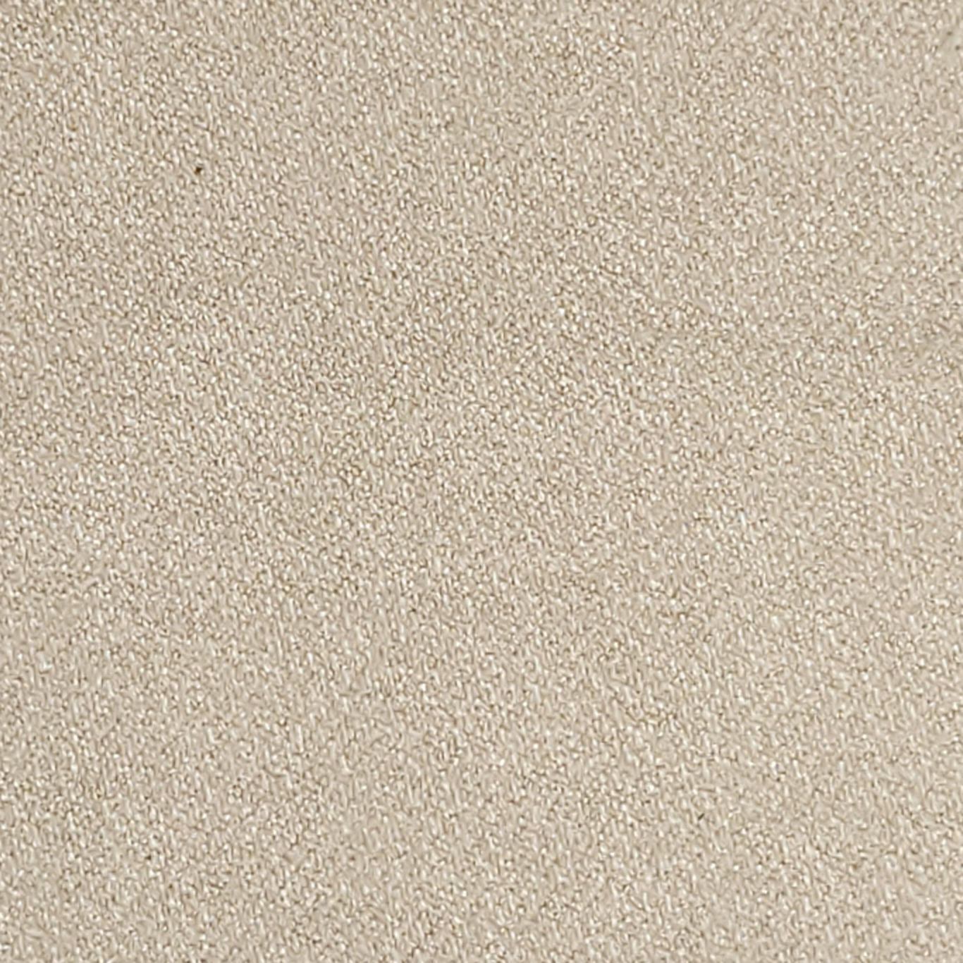 Polyester Rayon Spandex Woven - FAB 1222 - 6.Pink