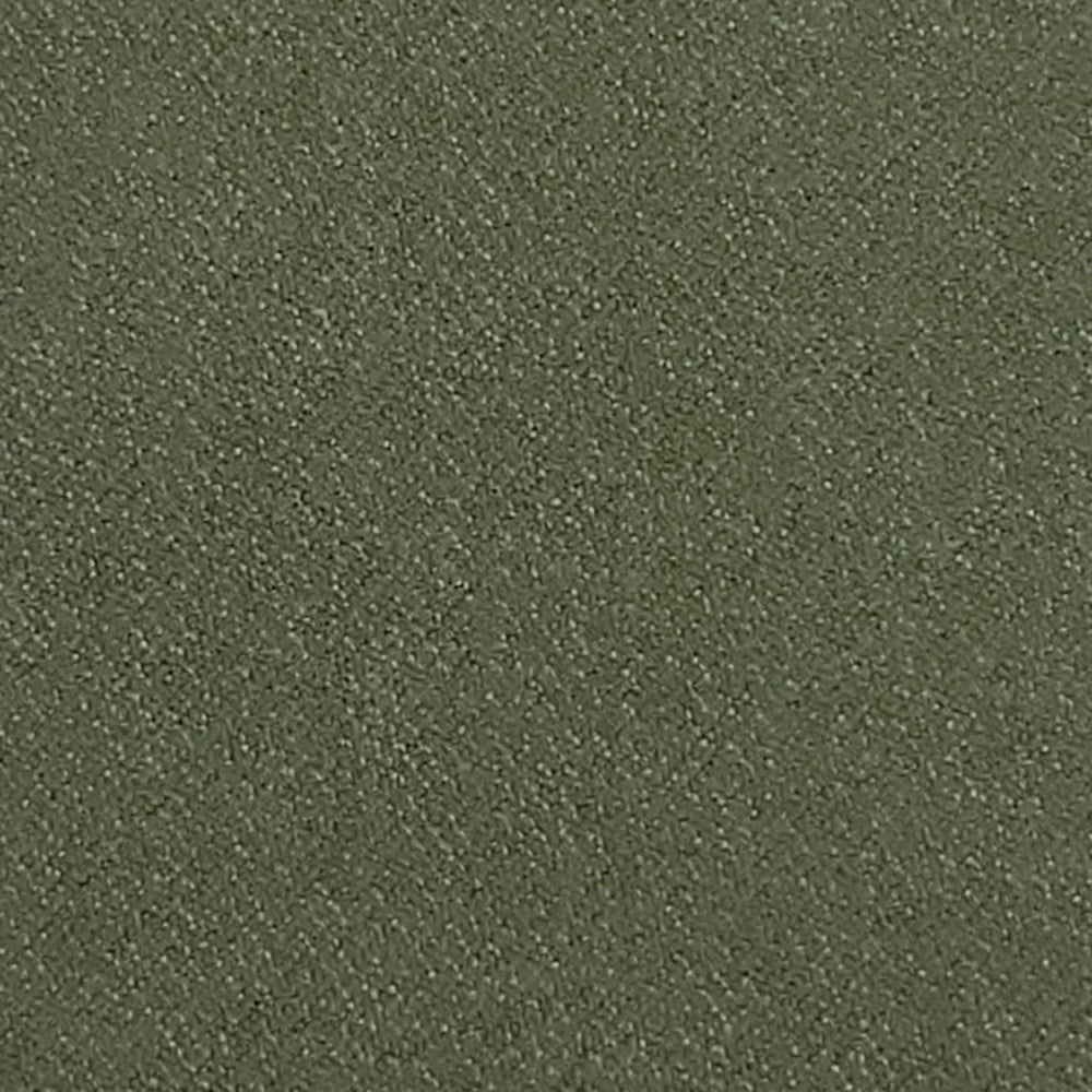 Polyester Rayon Spandex Woven | FAB1222 | 1.Blue, 2.Beige, 3.Beige, 4.Mint Beige, 5.Brown, 6.Pink, 7.Brown, 8.Charcoal, 9.Heather, 10.Navy Heather by Fabricis.com #