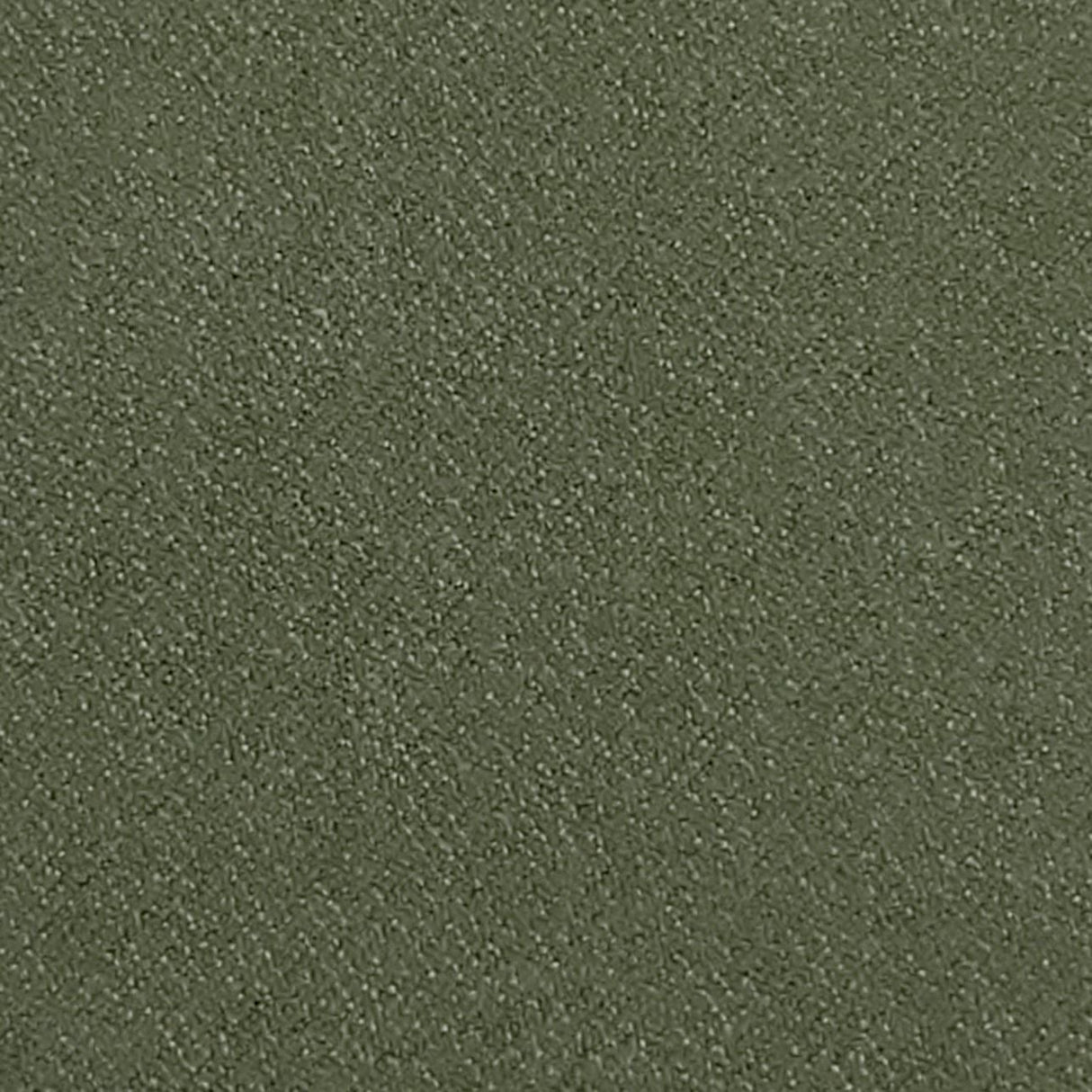 Polyester Rayon Spandex Woven | FAB1222 | 1.Blue, 2.Beige, 3.Beige, 4.Mint Beige, 5.Brown, 6.Pink, 7.Brown, 8.Charcoal, 9.Heather, 10.Navy Heather by Fabricis.com #