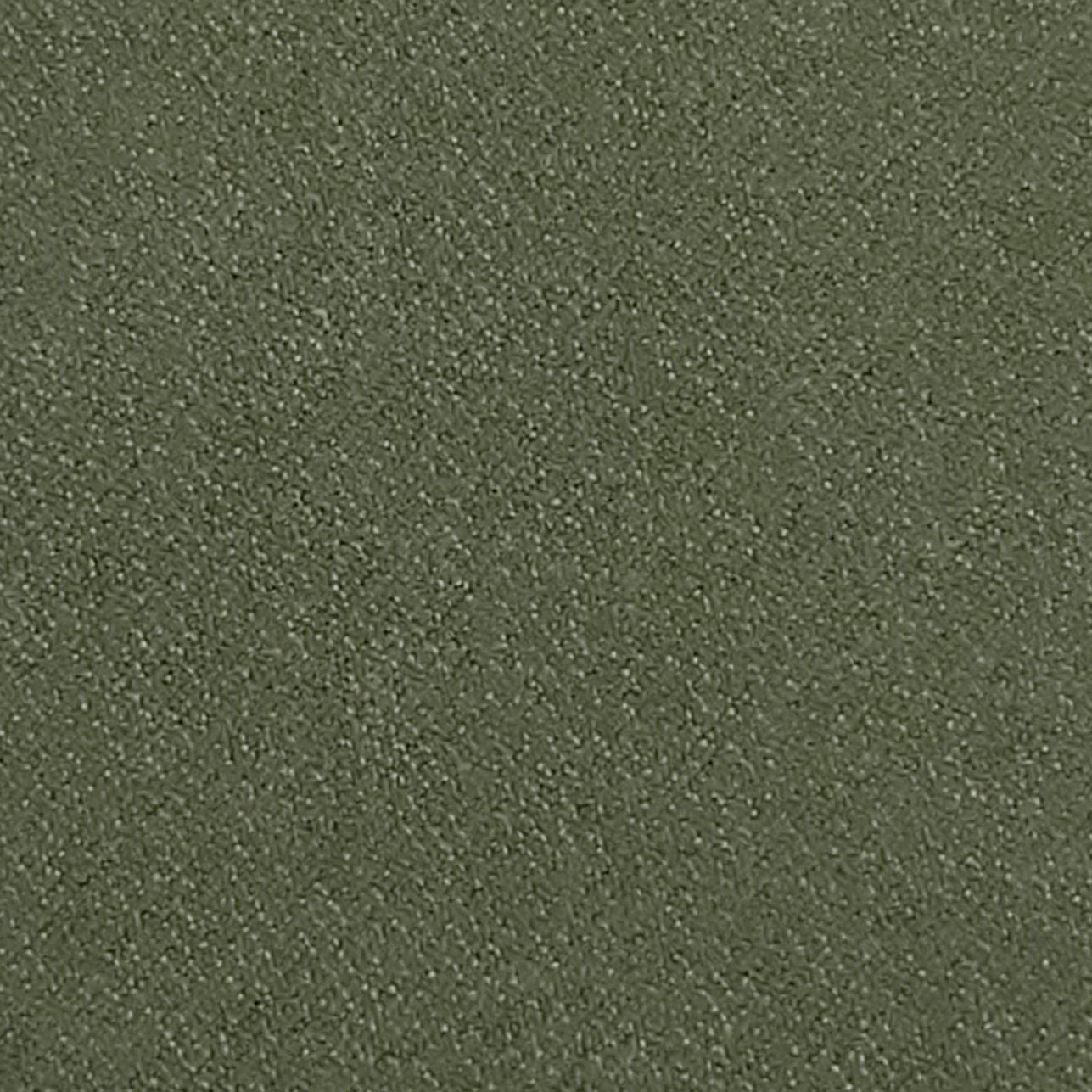 Polyester Rayon Spandex Woven - FAB 1222 - 7.Brown