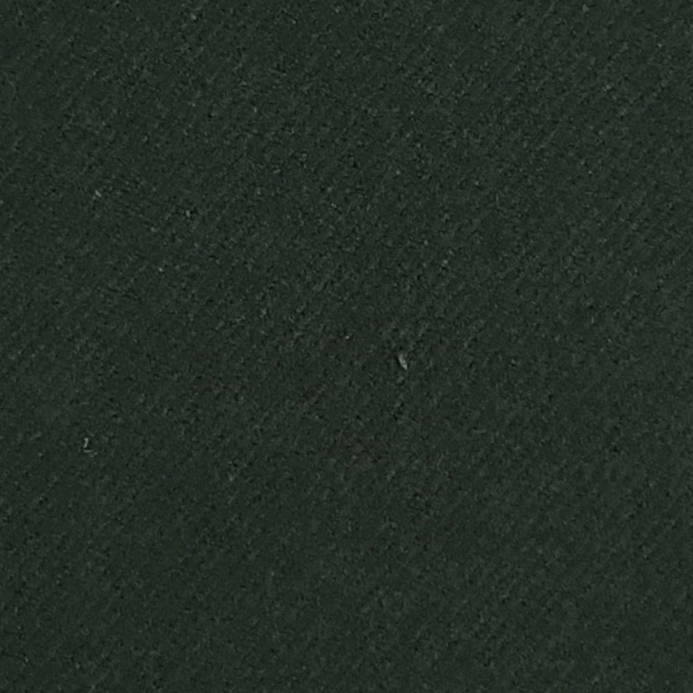 Polyester Rayon Spandex Woven | FAB1222 | 1.Blue, 2.Beige, 3.Beige, 4.Mint Beige, 5.Brown, 6.Pink, 7.Brown, 8.Charcoal, 9.Heather, 10.Navy Heather by Fabricis.com #