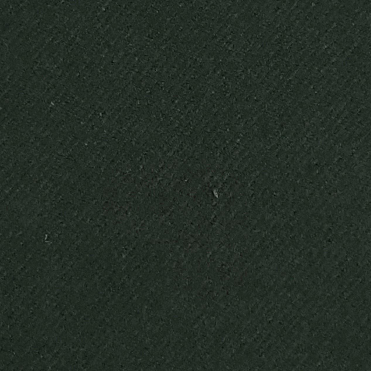 Polyester Rayon Spandex Woven - FAB 1222 - 8.Charcoal