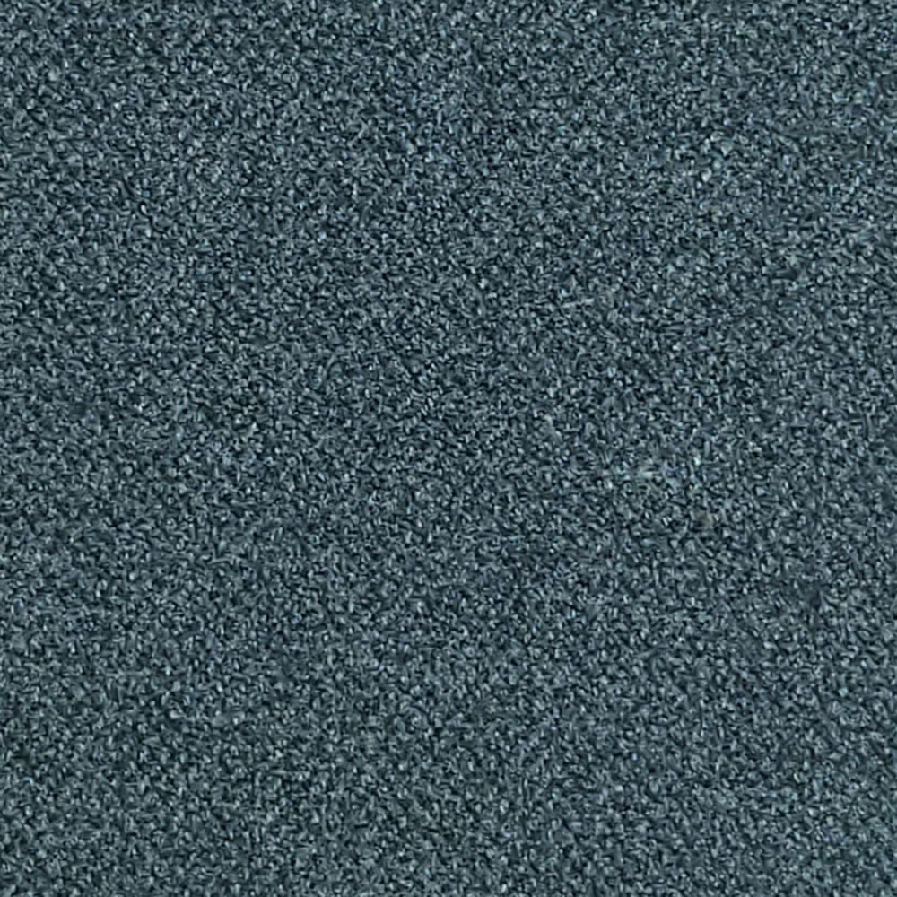 Polyester Rayon Spandex Woven | FAB1222 | 1.Blue, 2.Beige, 3.Beige, 4.Mint Beige, 5.Brown, 6.Pink, 7.Brown, 8.Charcoal, 9.Heather, 10.Navy Heather by Fabricis.com #