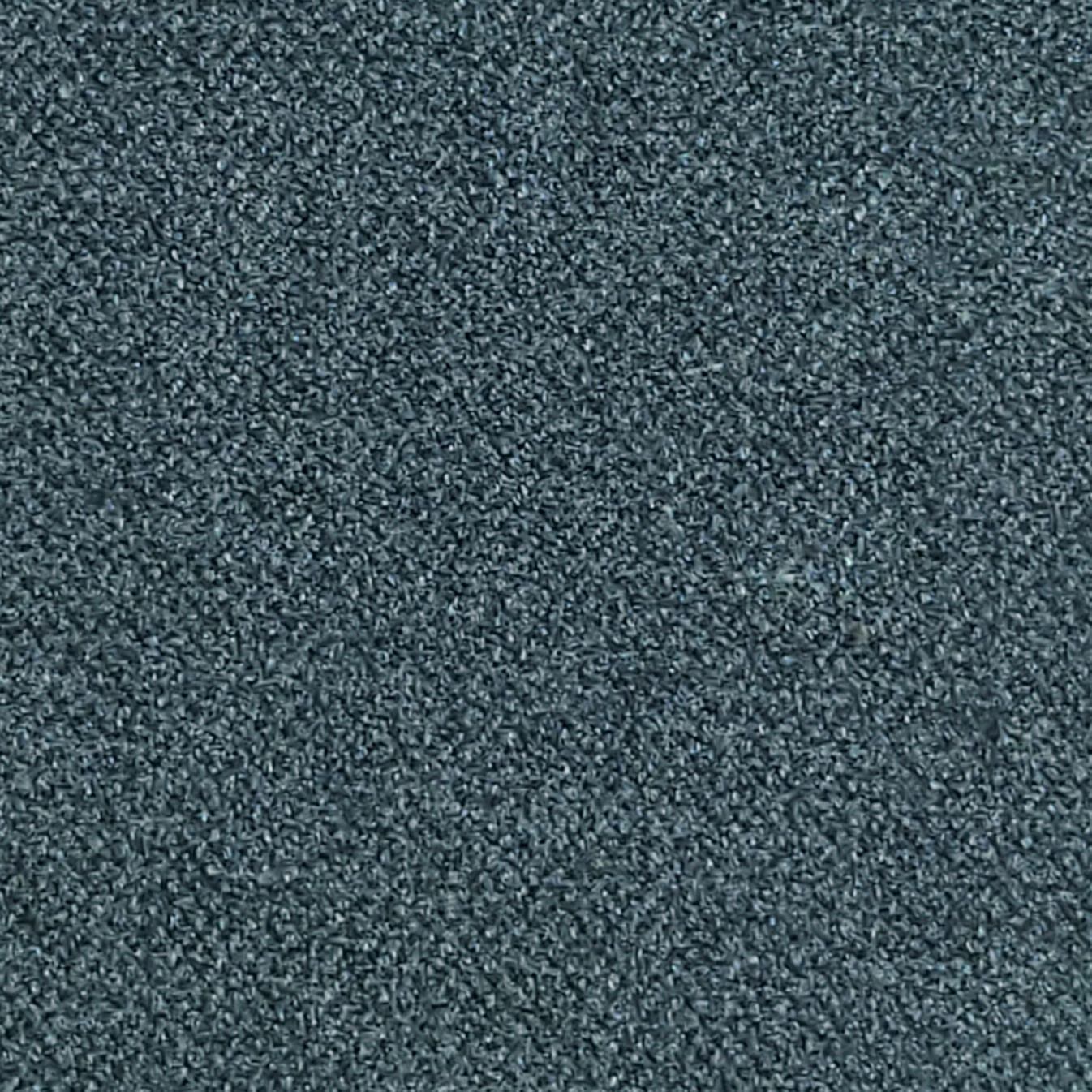 Polyester Rayon Spandex Woven - FAB 1222 - 9.Heather