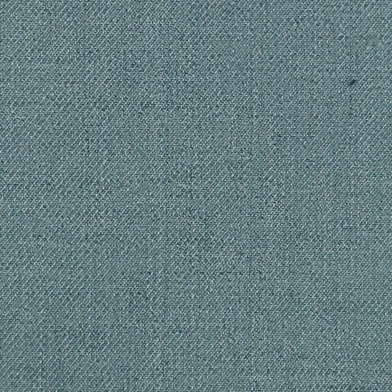 Polyester Rayon Woven - FAB 1223 - 1.Grey