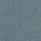 1.Grey