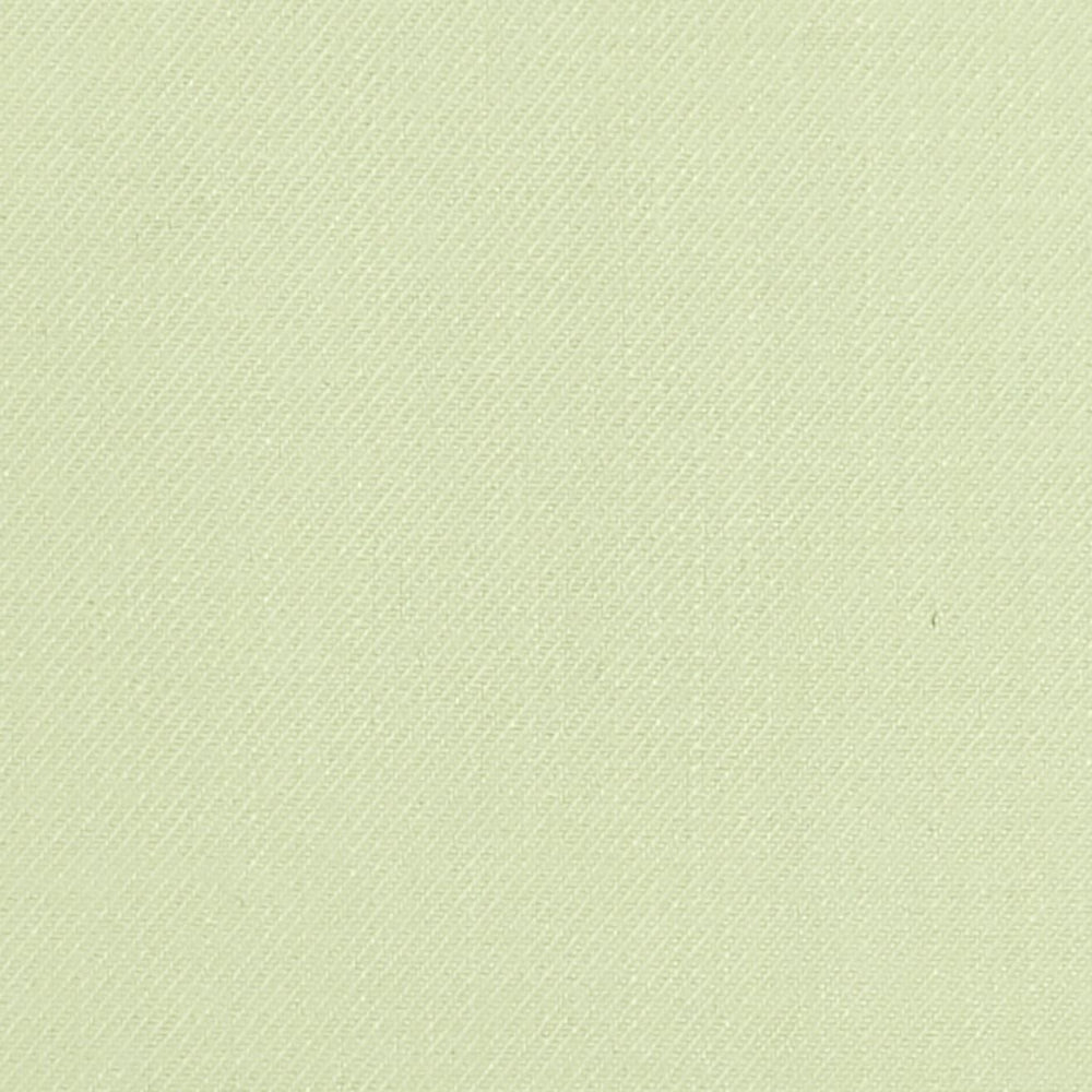 Polyester Rayon Woven-Beige