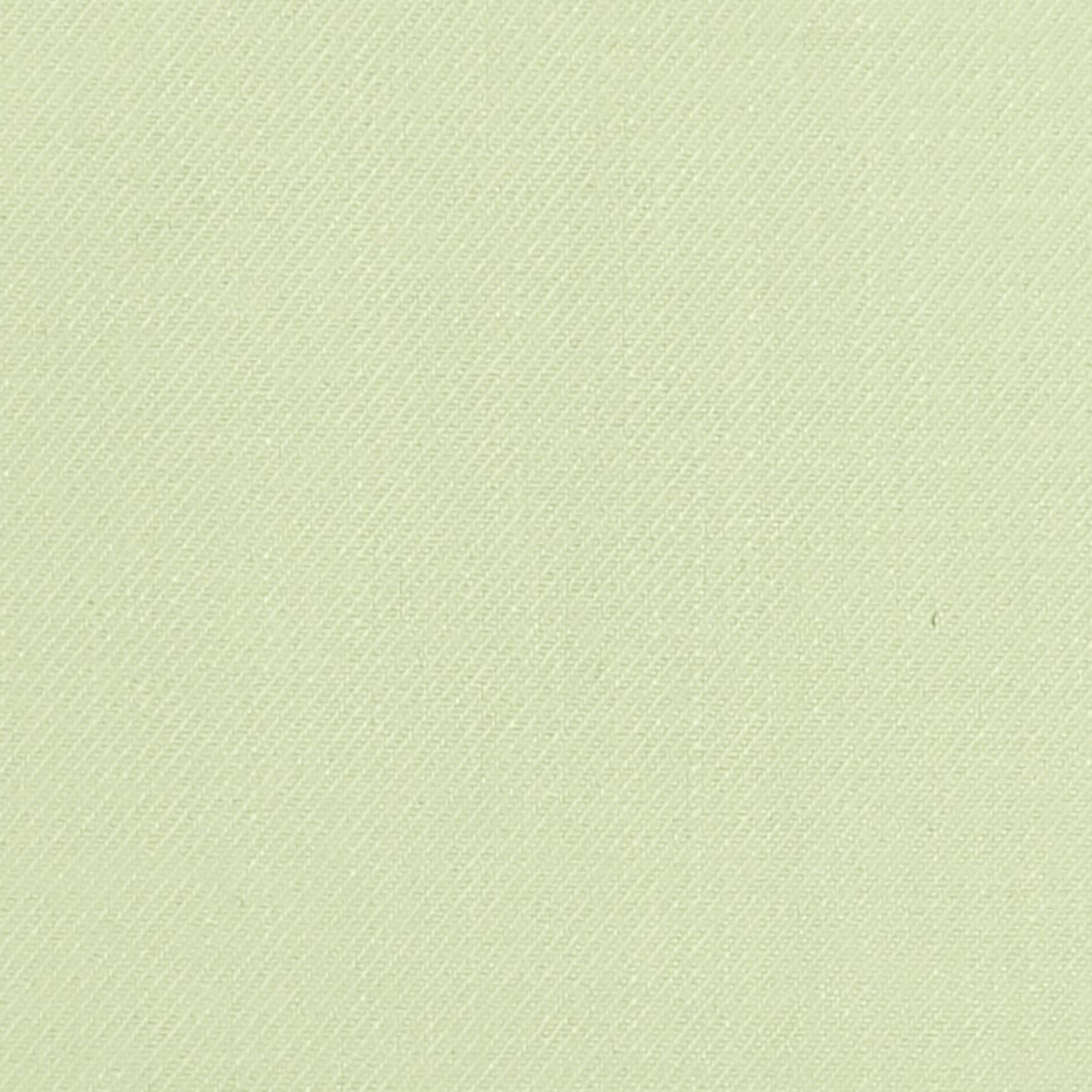 Polyester Rayon Woven - FAB 1223 - 10.Beige