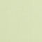 10.Beige