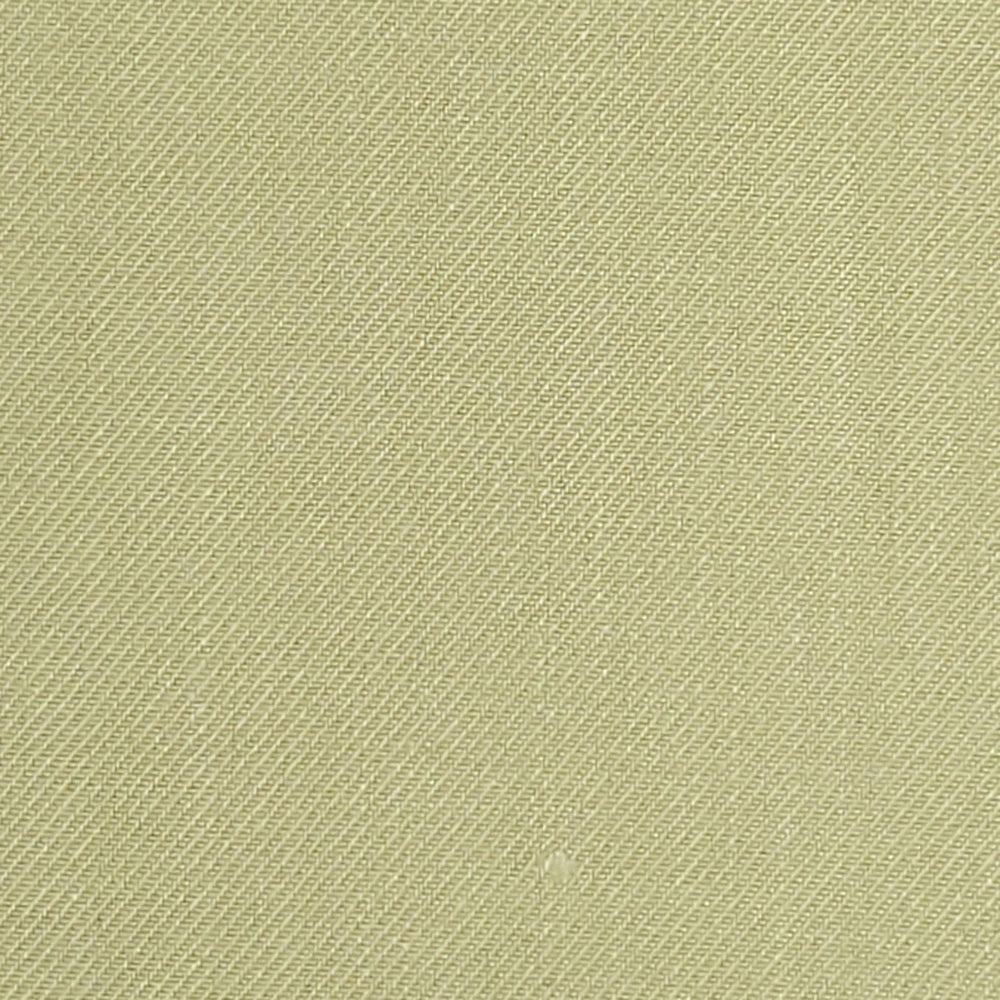Polyester Rayon Woven-Beige