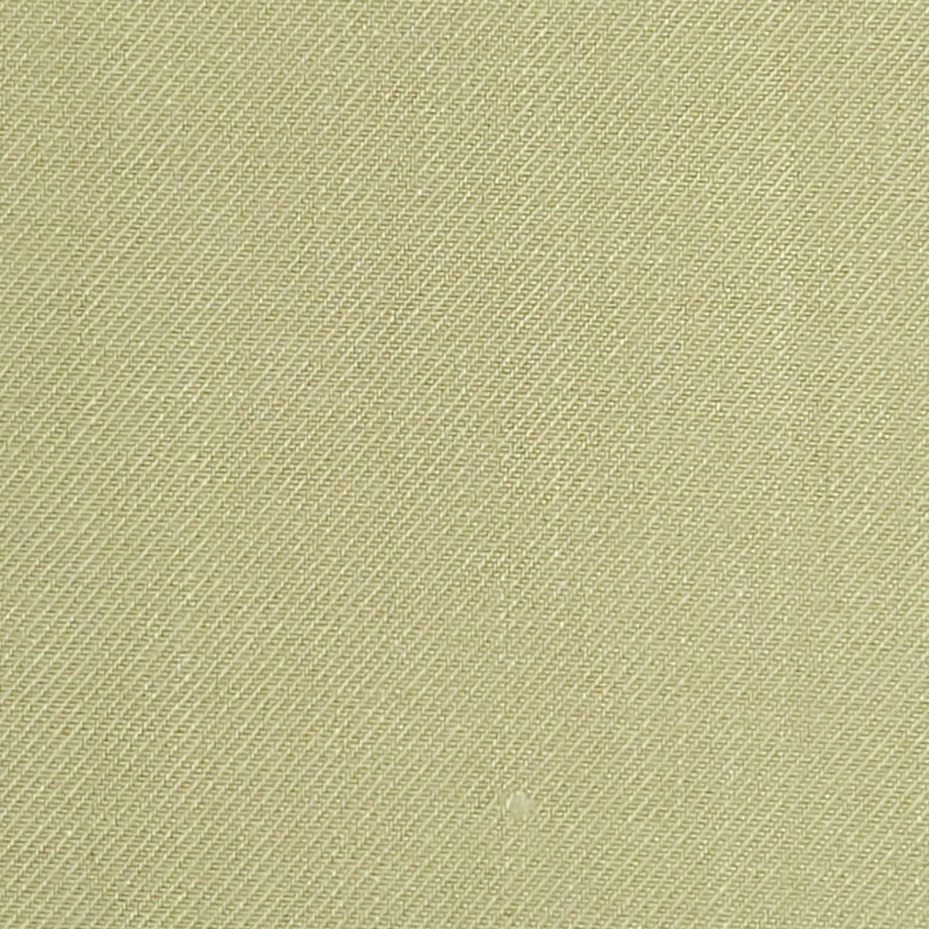 Polyester Rayon Woven - FAB 1223 - 11.Beige