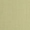 11.Beige