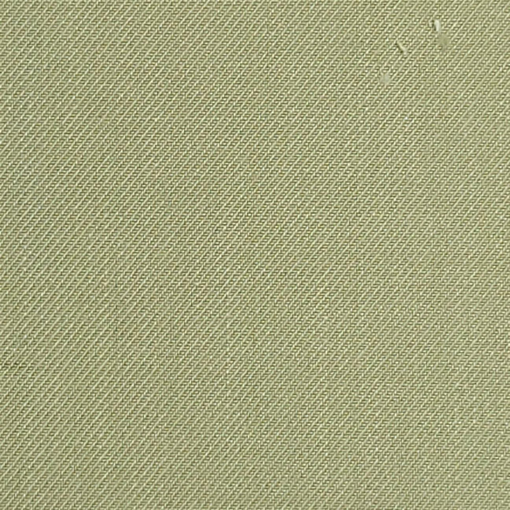 Polyester Rayon Woven-Brown Beige