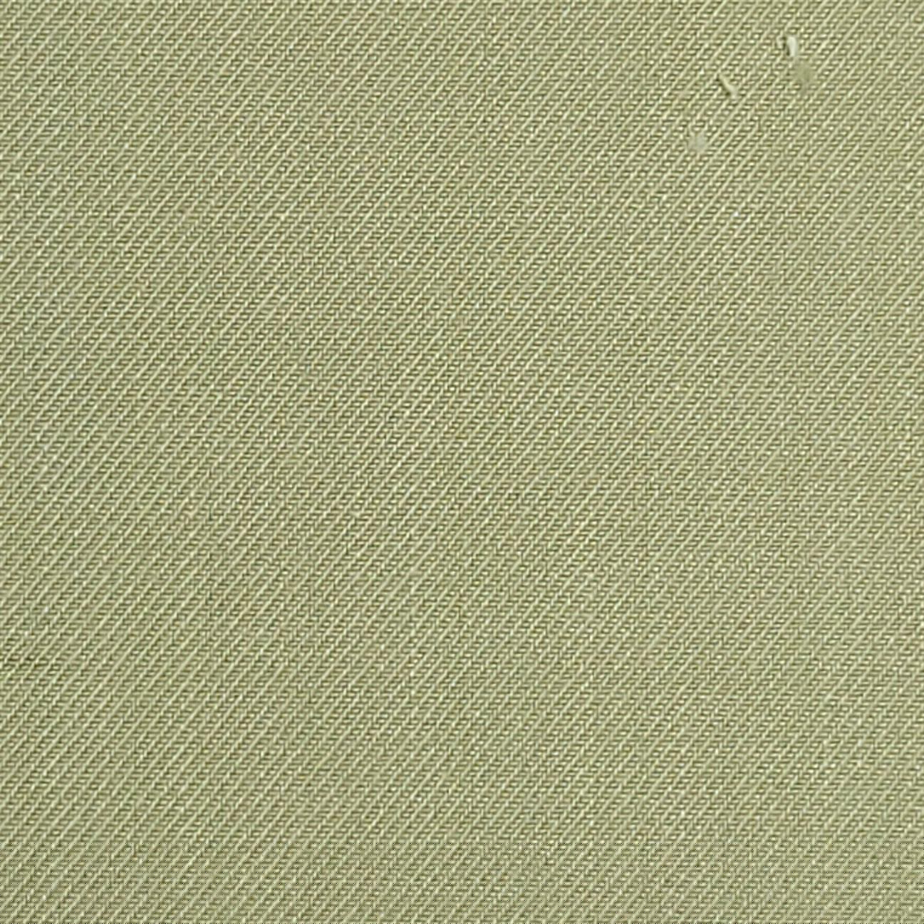 Polyester Rayon Woven - FAB 1223 - 12.Brown Beige