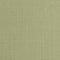 12.Brown Beige