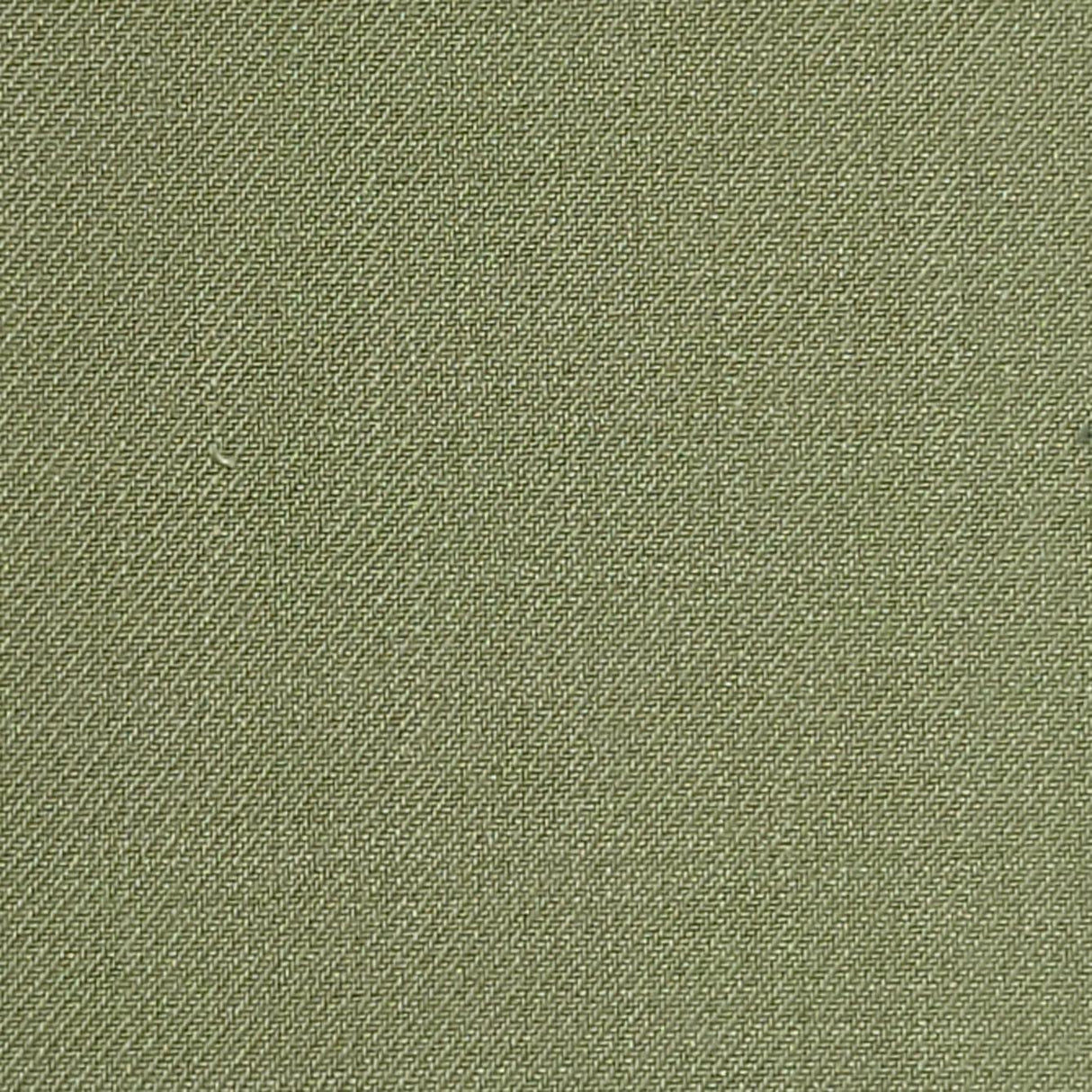 Polyester Rayon Woven-Brown