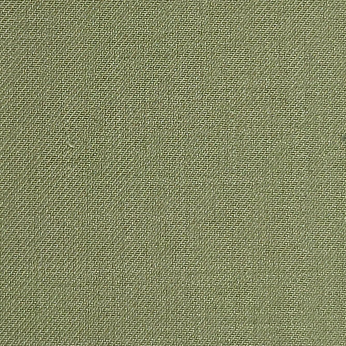 Polyester Rayon Woven - FAB 1223 - 13.Brown