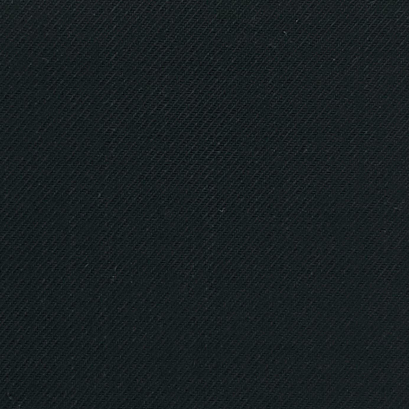 Polyester Rayon Woven - FAB 1223 - 16.Black